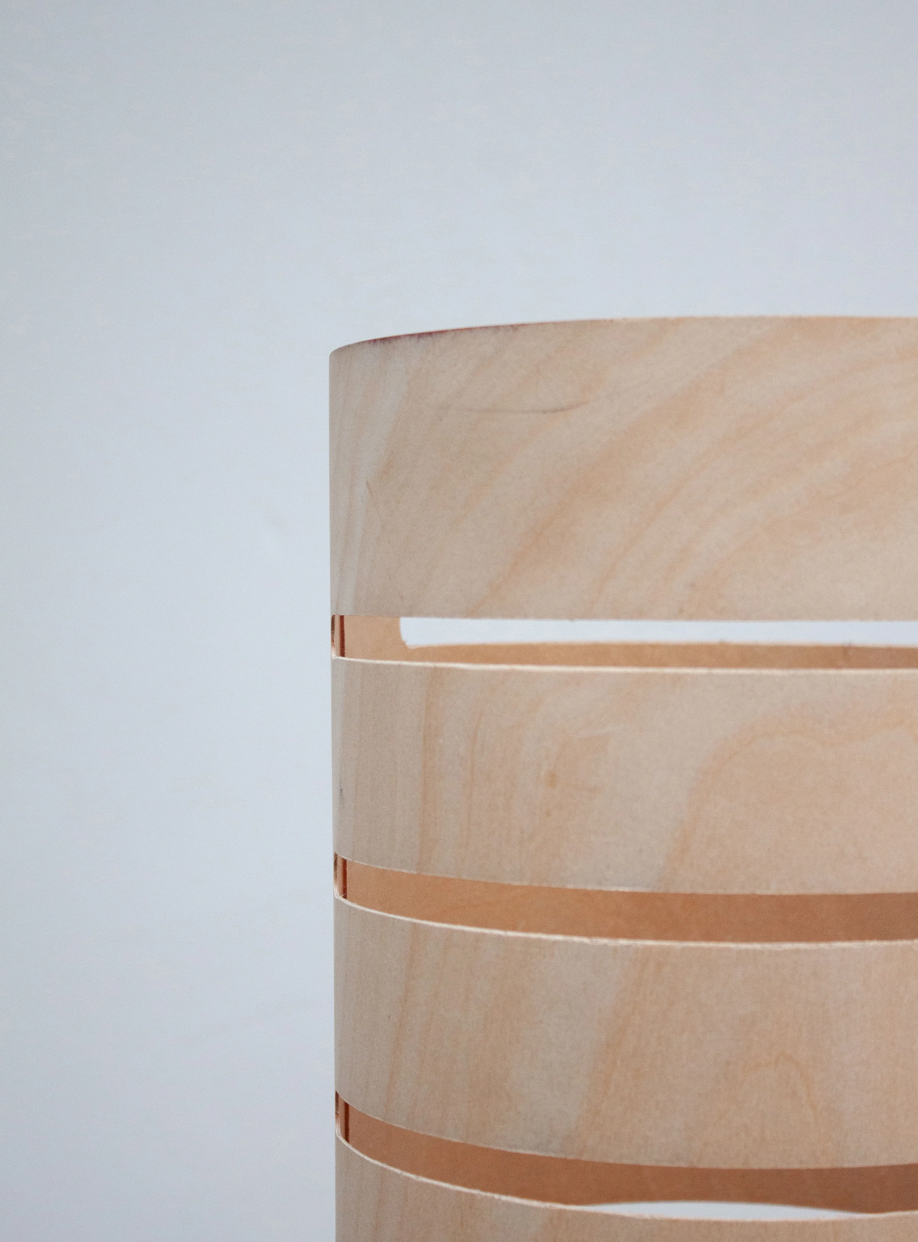 Kokke Design Floor Lamp by Ruud Jan Kokke - Image 15