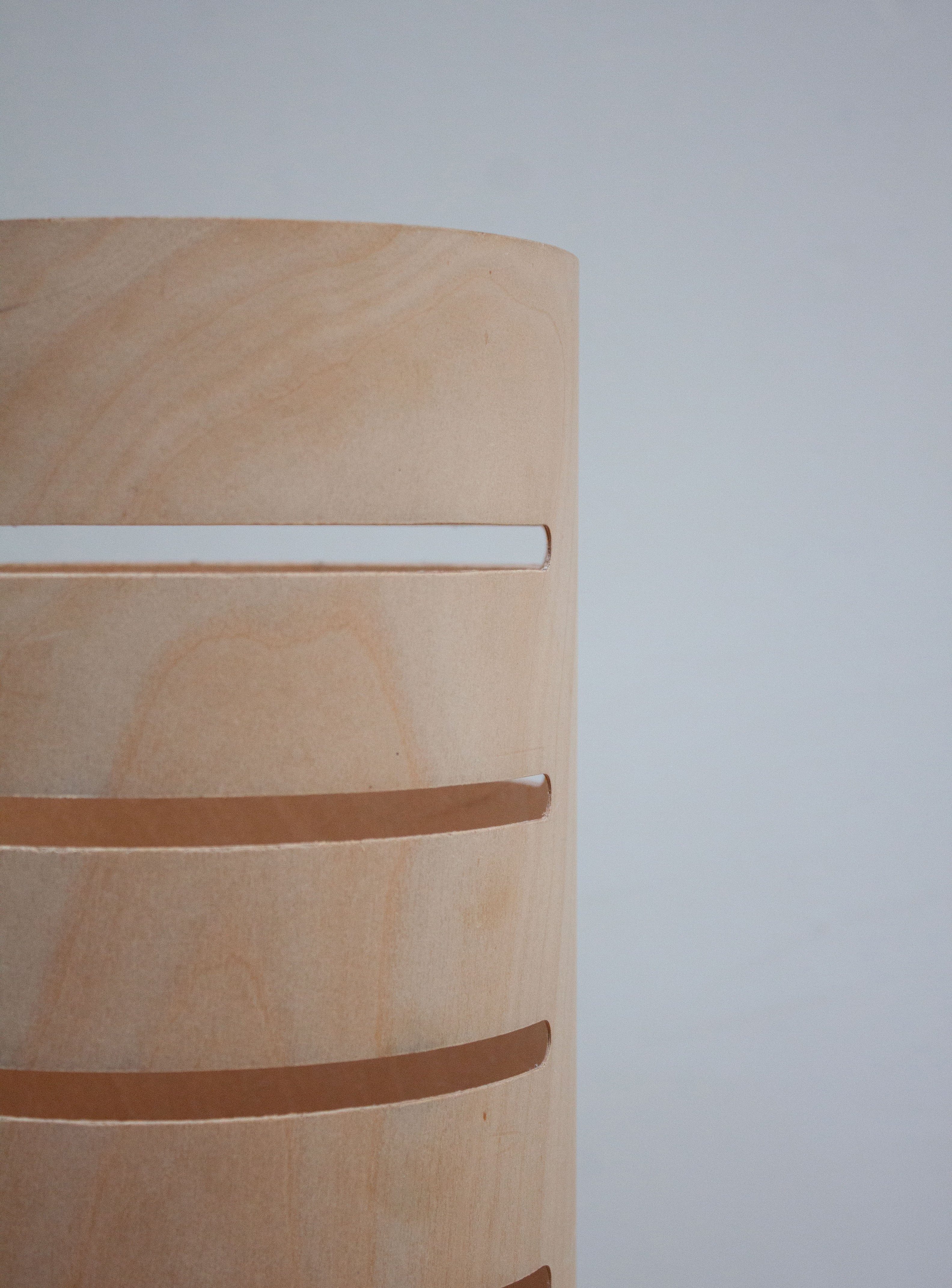 Kokke Design Floor Lamp by Ruud Jan Kokke - Image 16