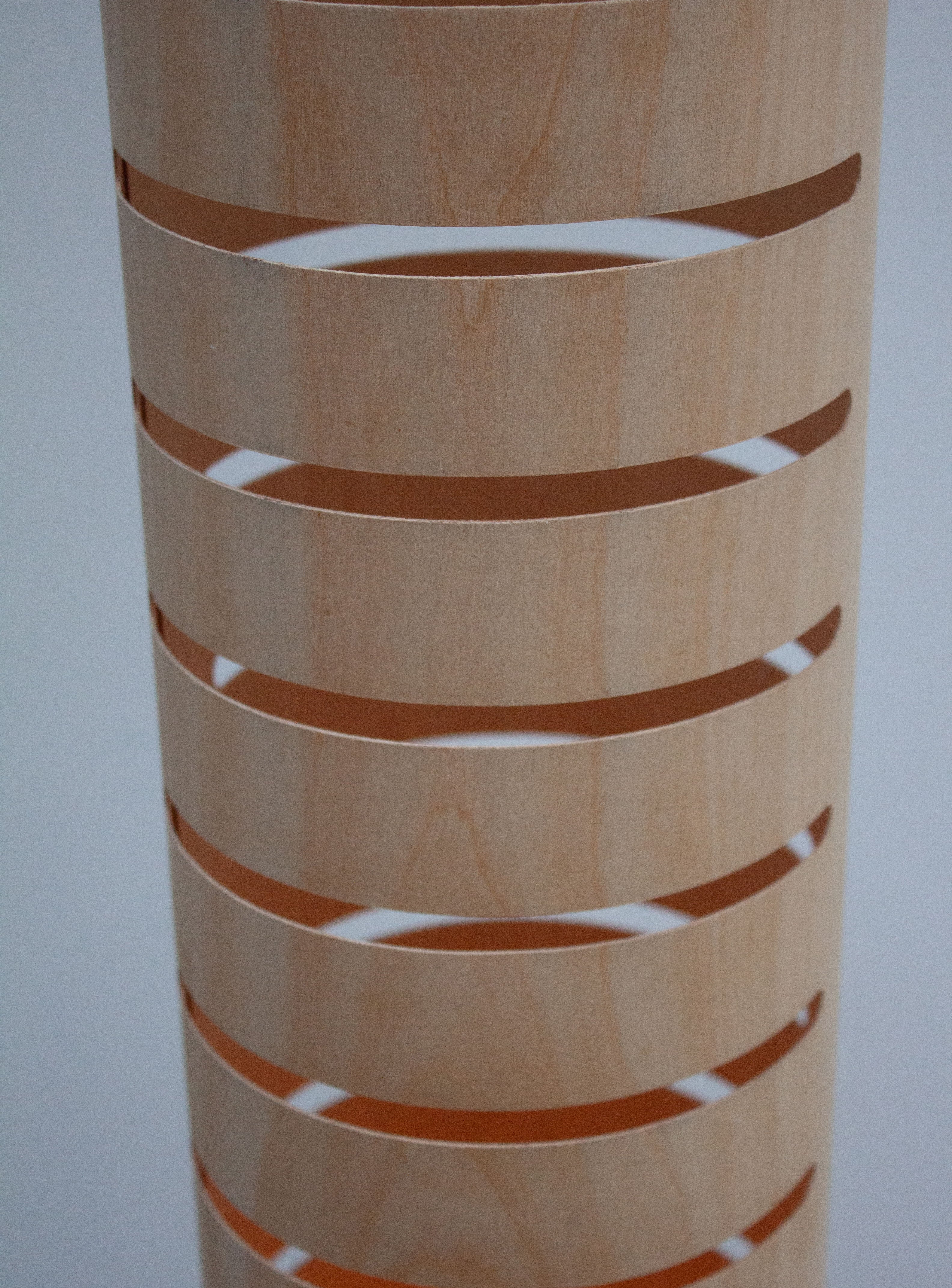 Kokke Design Floor Lamp by Ruud Jan Kokke - Image 17