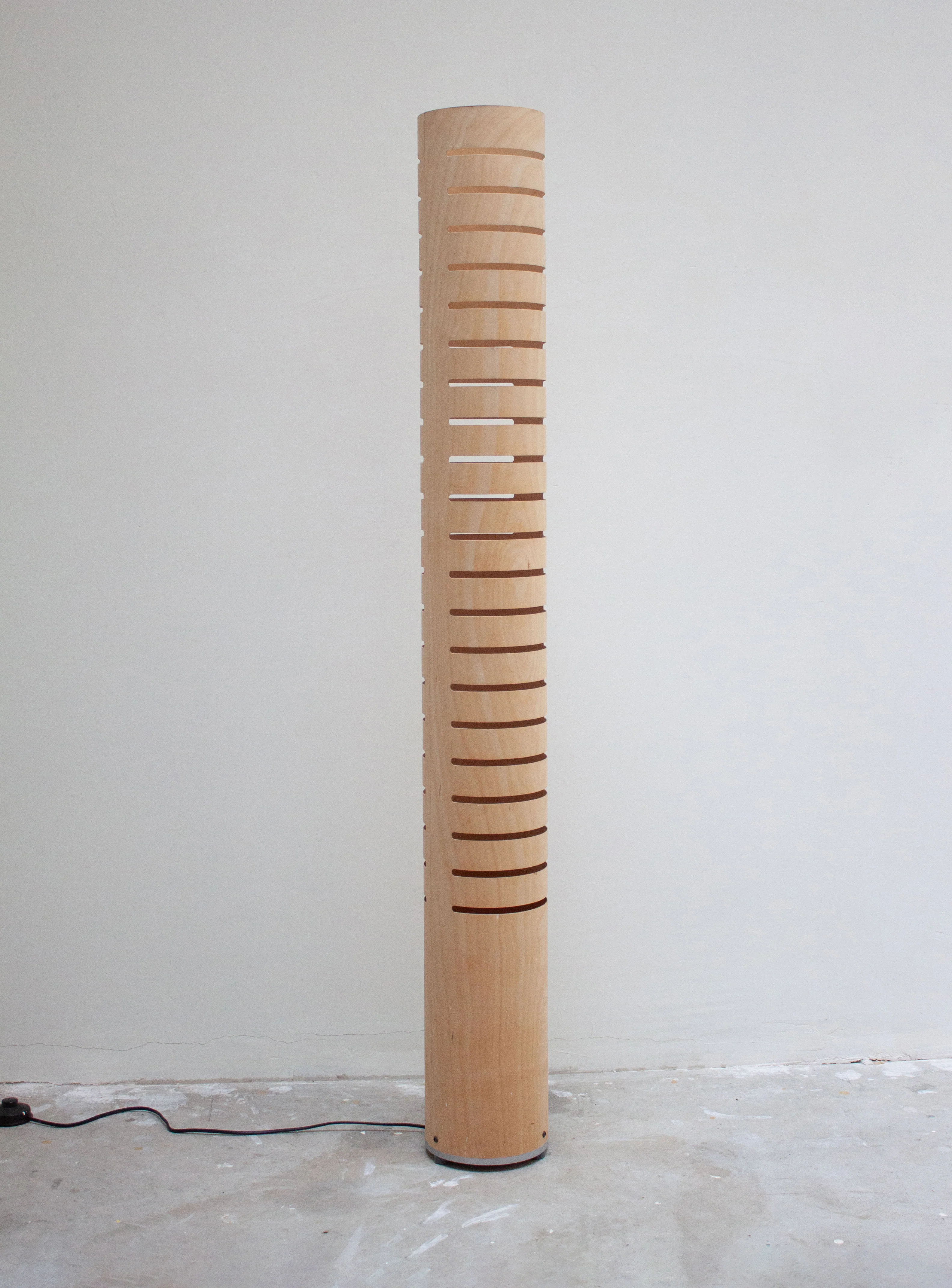 Kokke Design Floor Lamp by Ruud Jan Kokke - Image 2