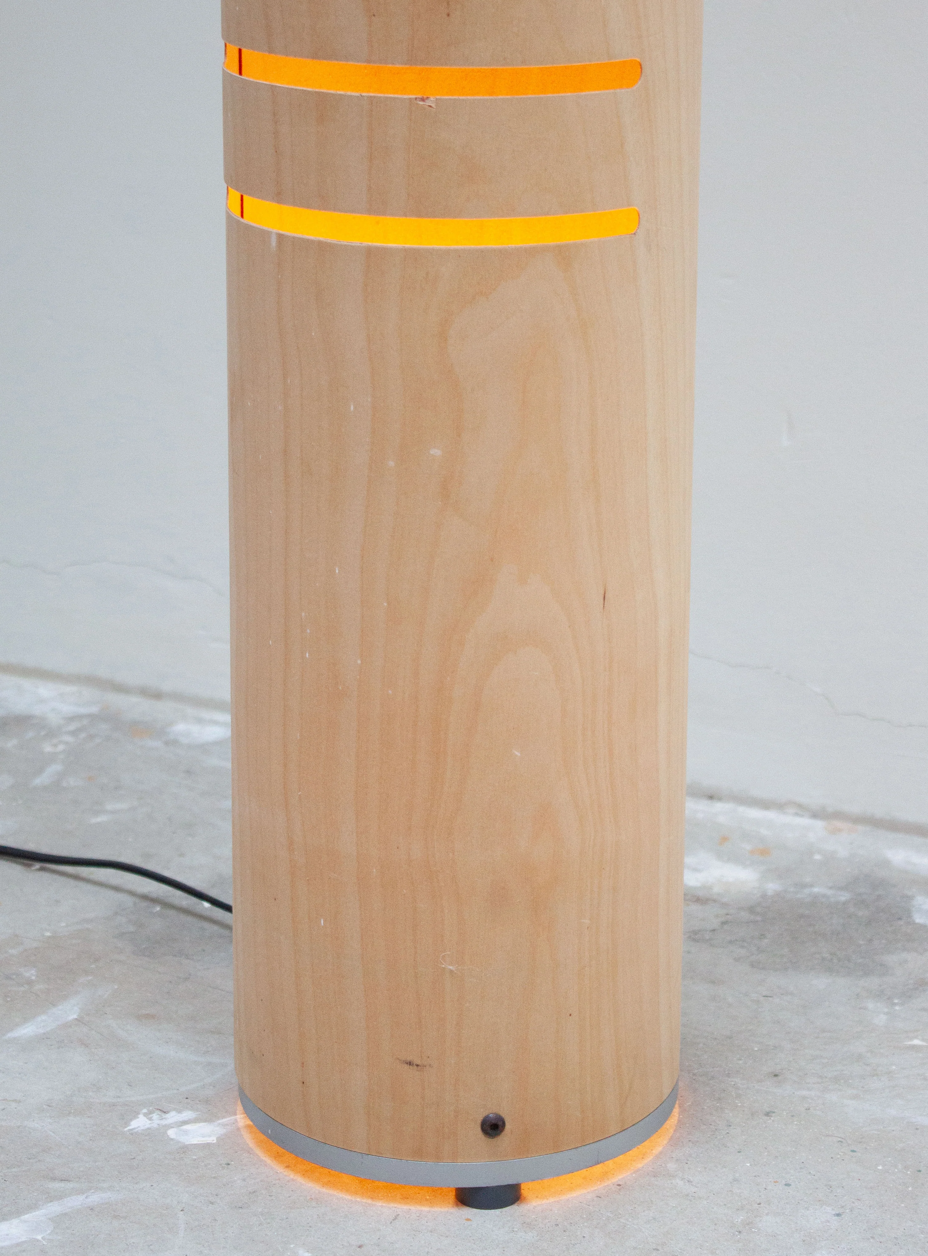 Kokke Design Floor Lamp by Ruud Jan Kokke - Image 20