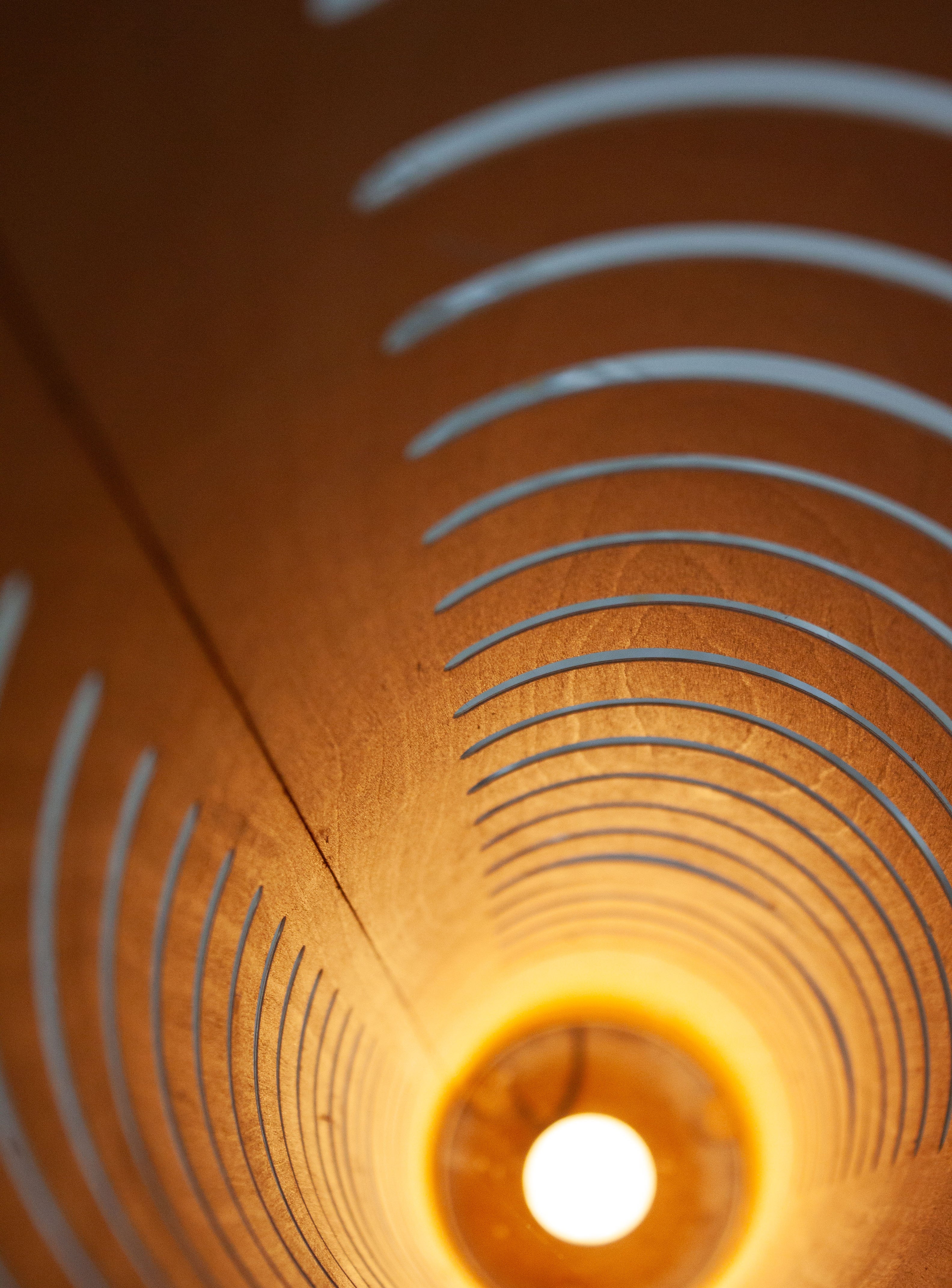 Kokke Design Floor Lamp by Ruud Jan Kokke - Image 21