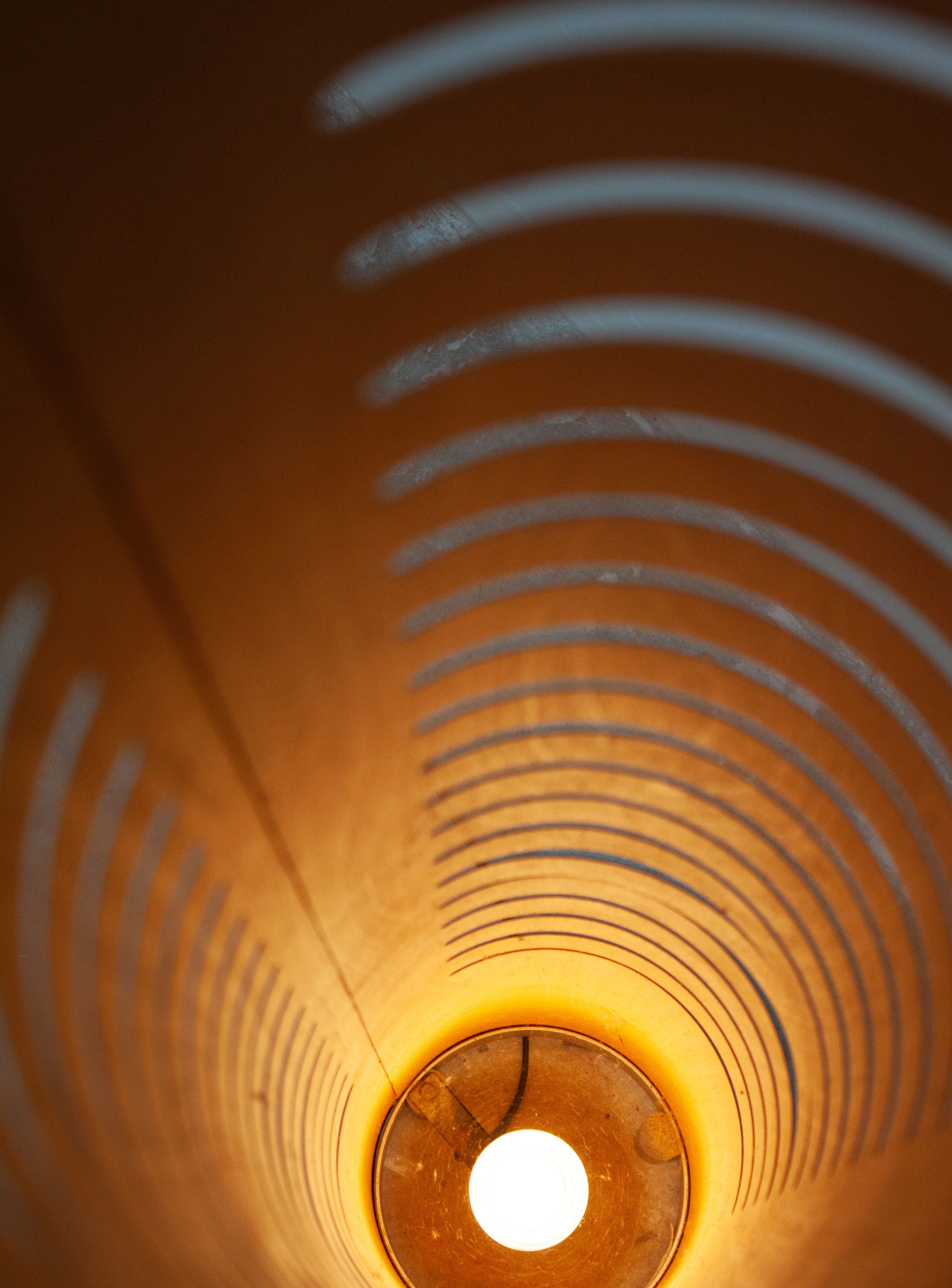 Kokke Design Floor Lamp by Ruud Jan Kokke - Image 22