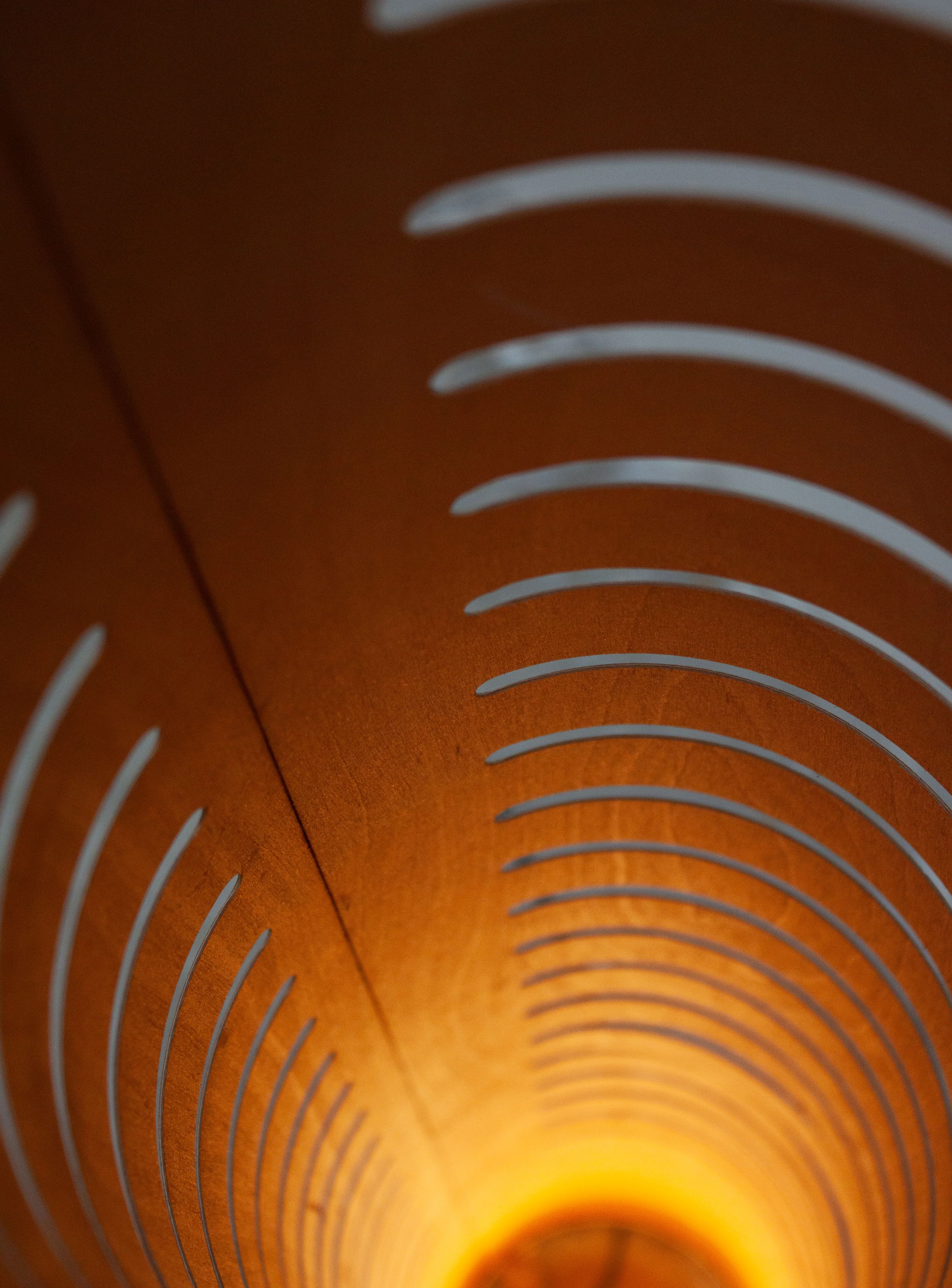 Kokke Design Floor Lamp by Ruud Jan Kokke - Image 23