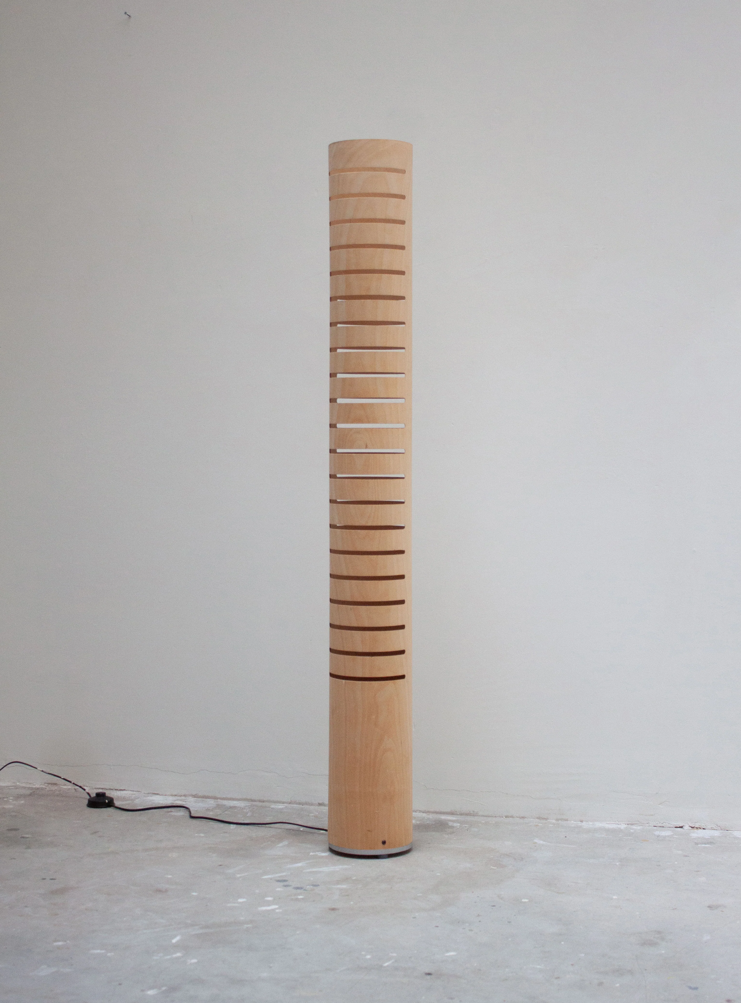 Kokke Design Floor Lamp by Ruud Jan Kokke - Image 3