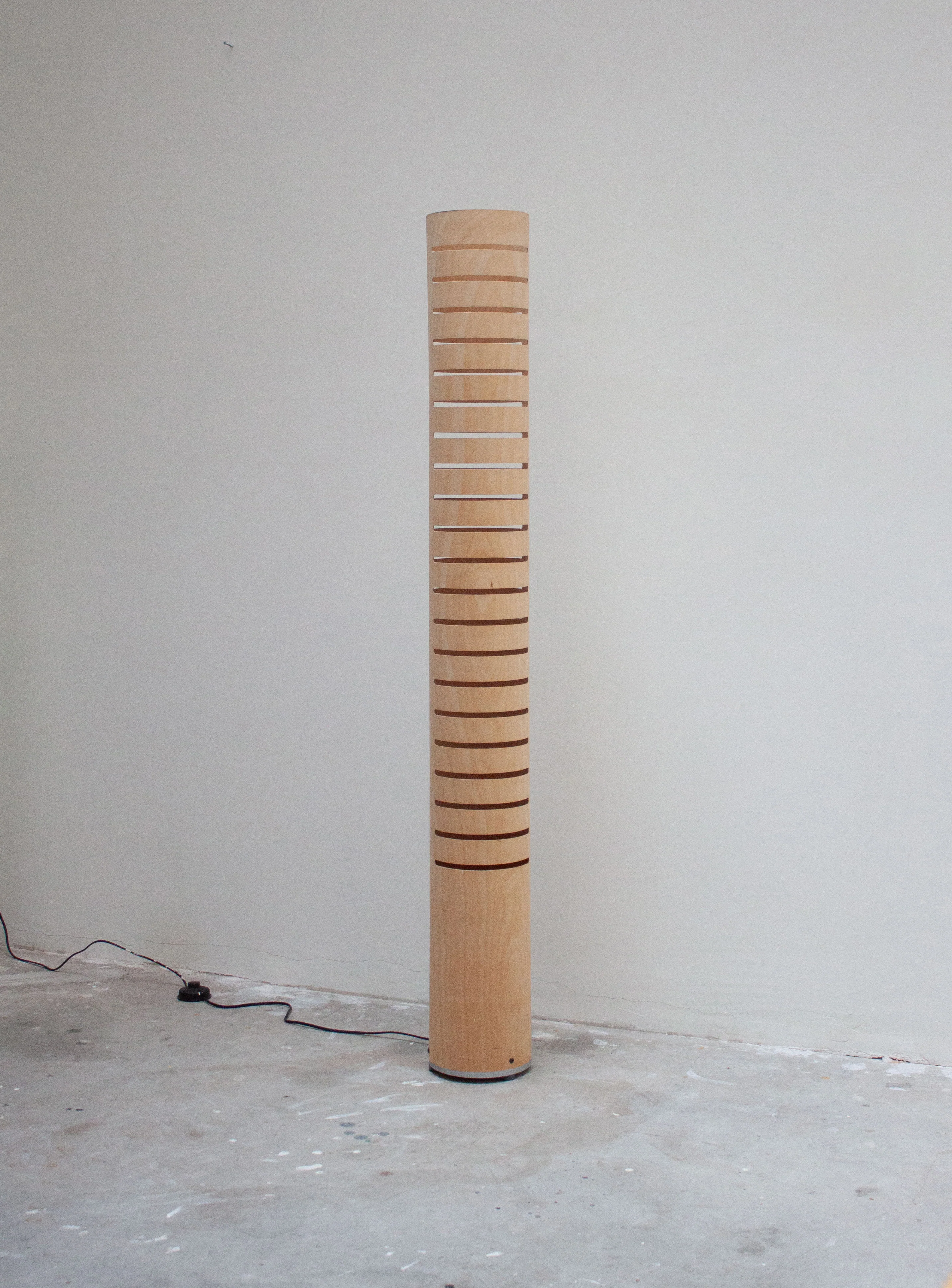 Kokke Design Floor Lamp by Ruud Jan Kokke - Image 5