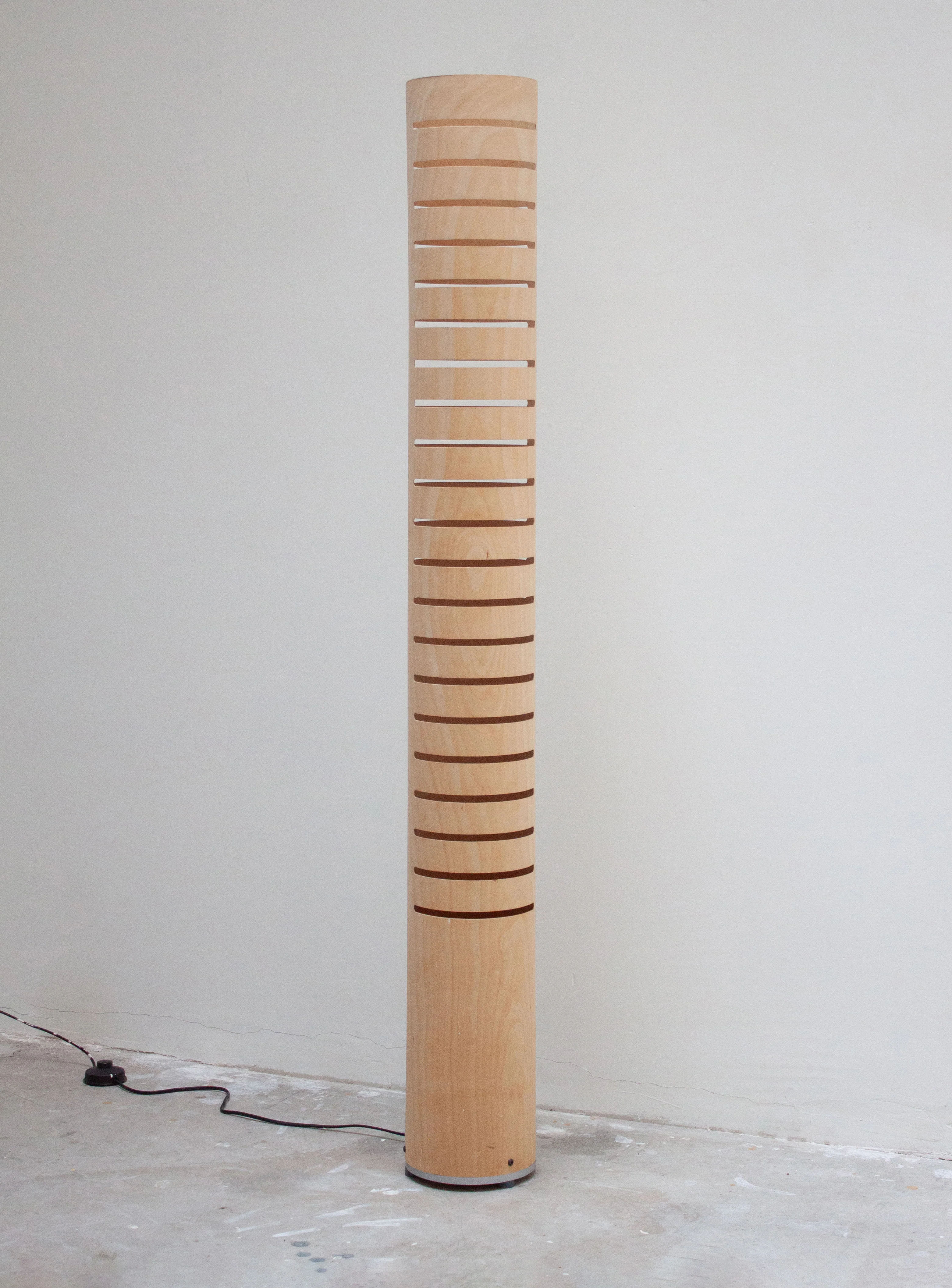 Kokke Design Floor Lamp by Ruud Jan Kokke - Image 8