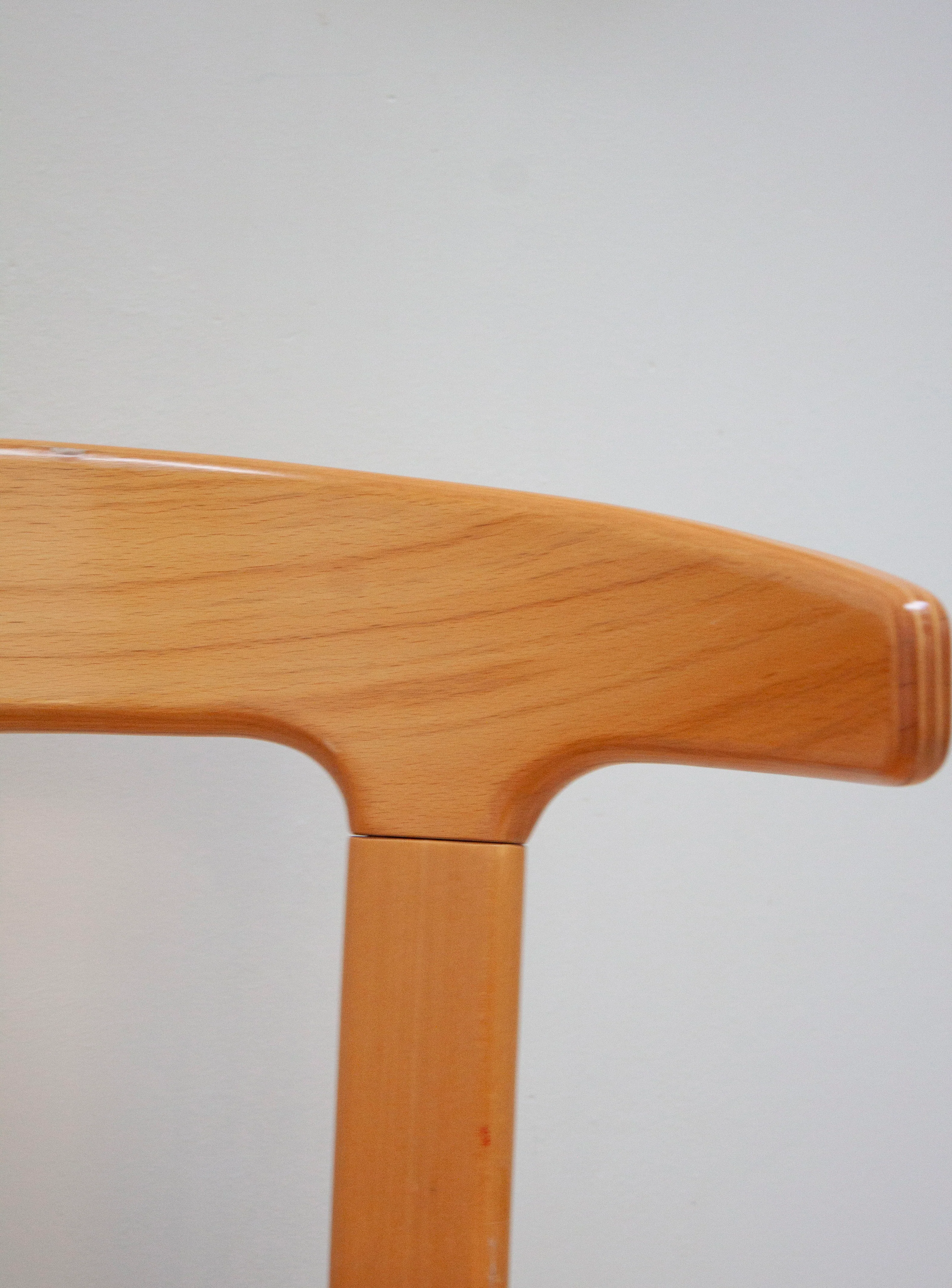Kusch+Co Rey Armchair by Bruno Rey - Image 17
