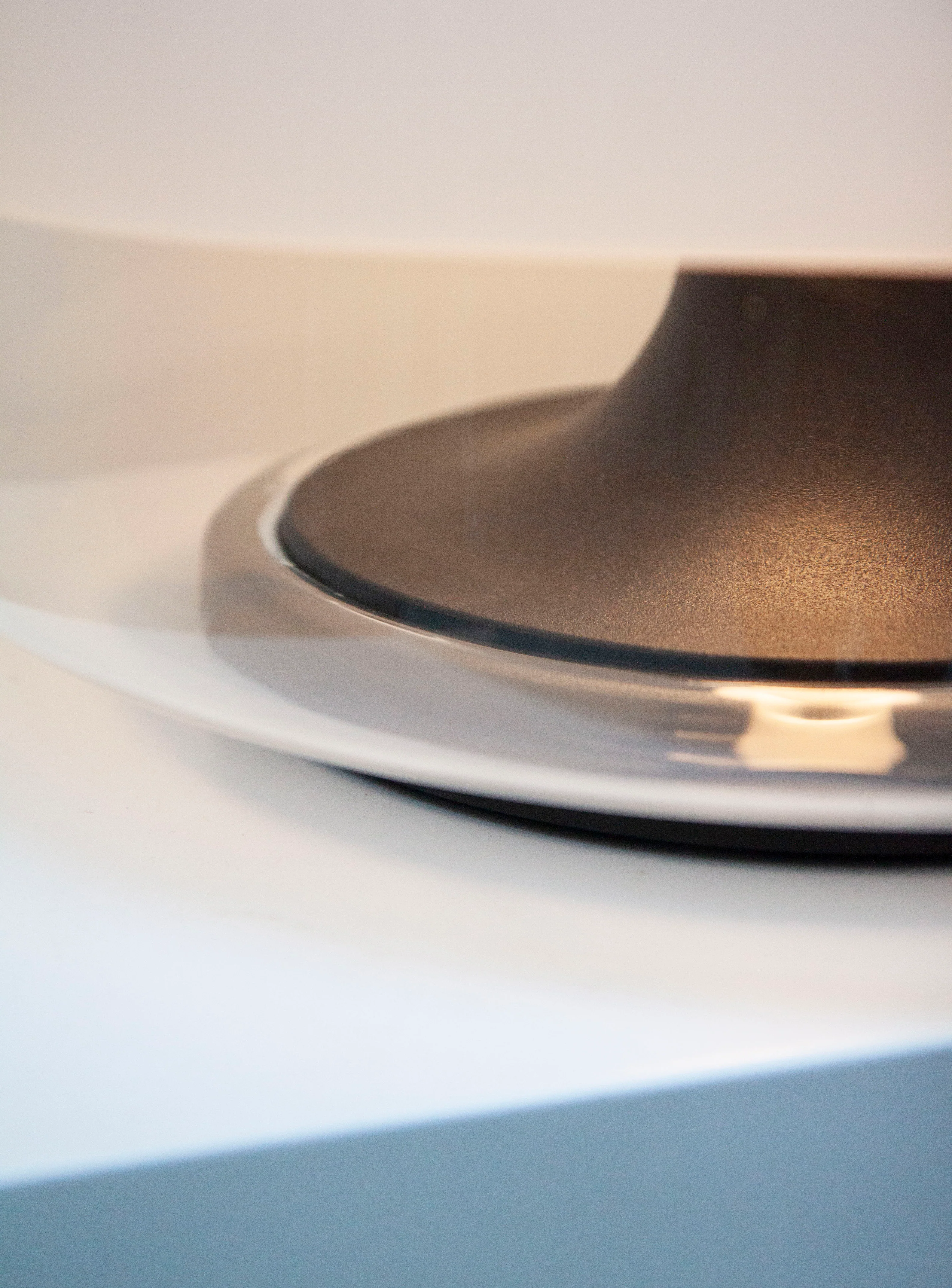 Leucos Medusa 43 Lamp by Roberto Pamio - Image 12