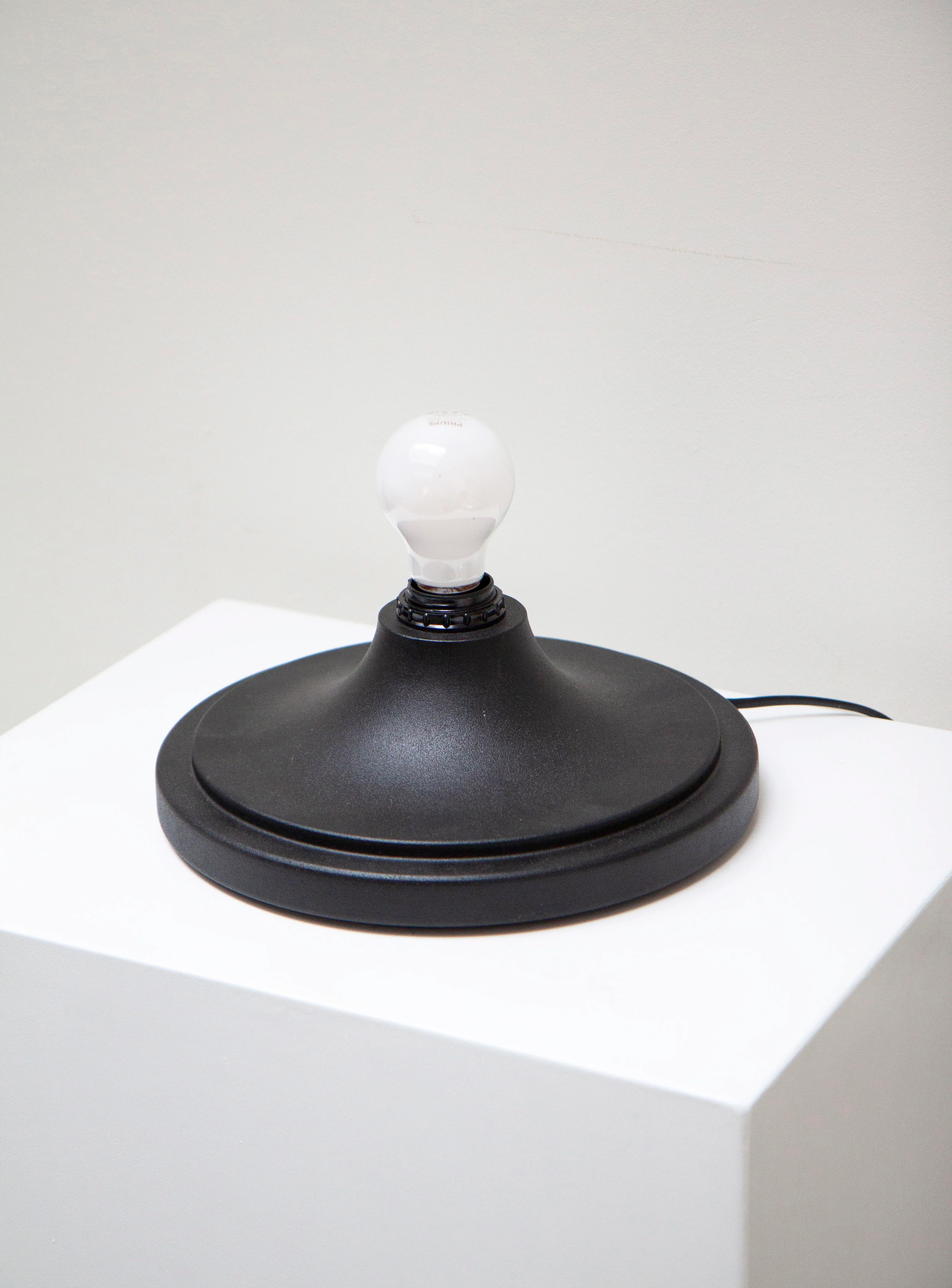 Leucos Medusa 43 Lamp by Roberto Pamio - Image 13