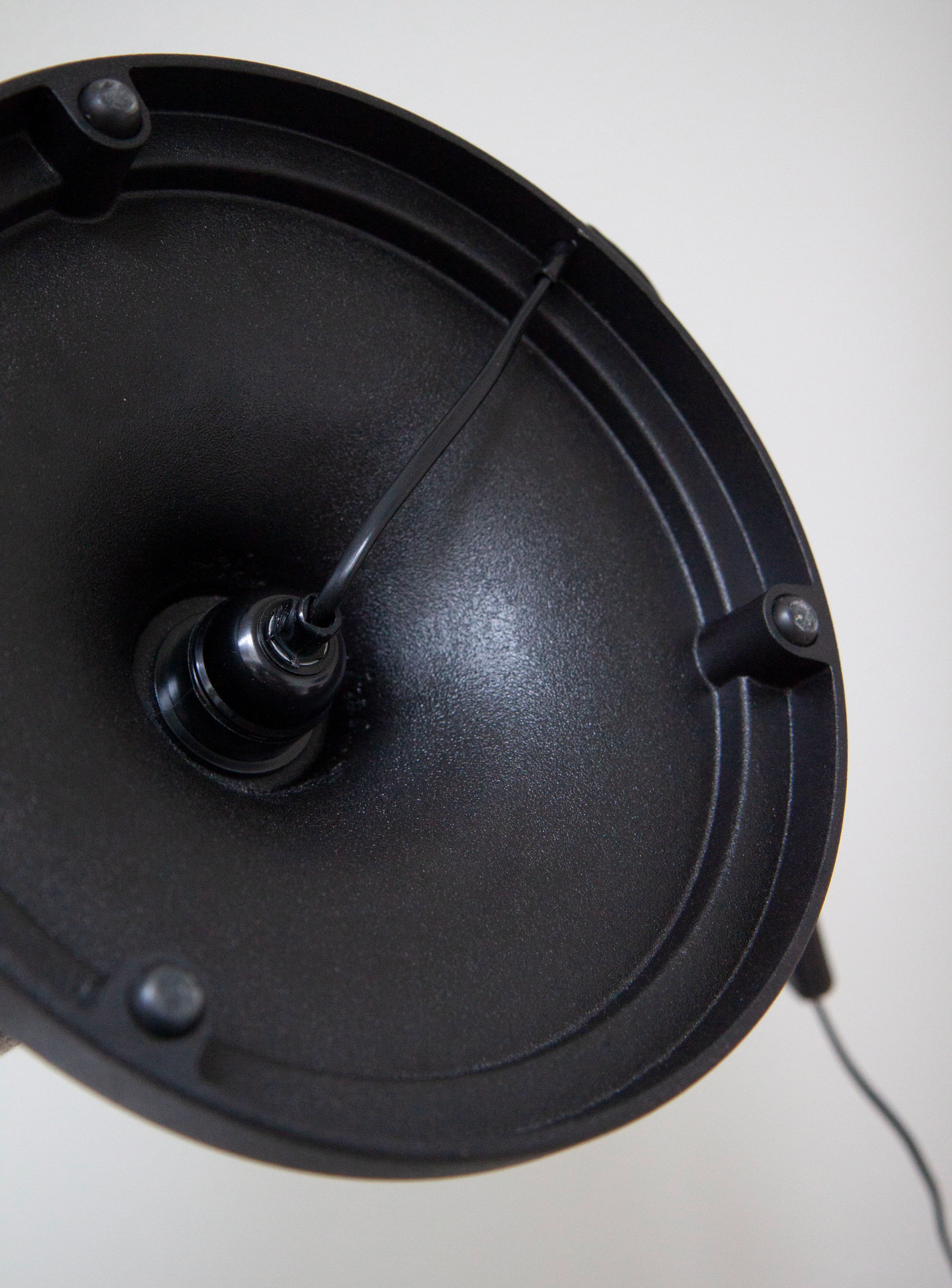 Leucos Medusa 43 Lamp by Roberto Pamio - Image 14