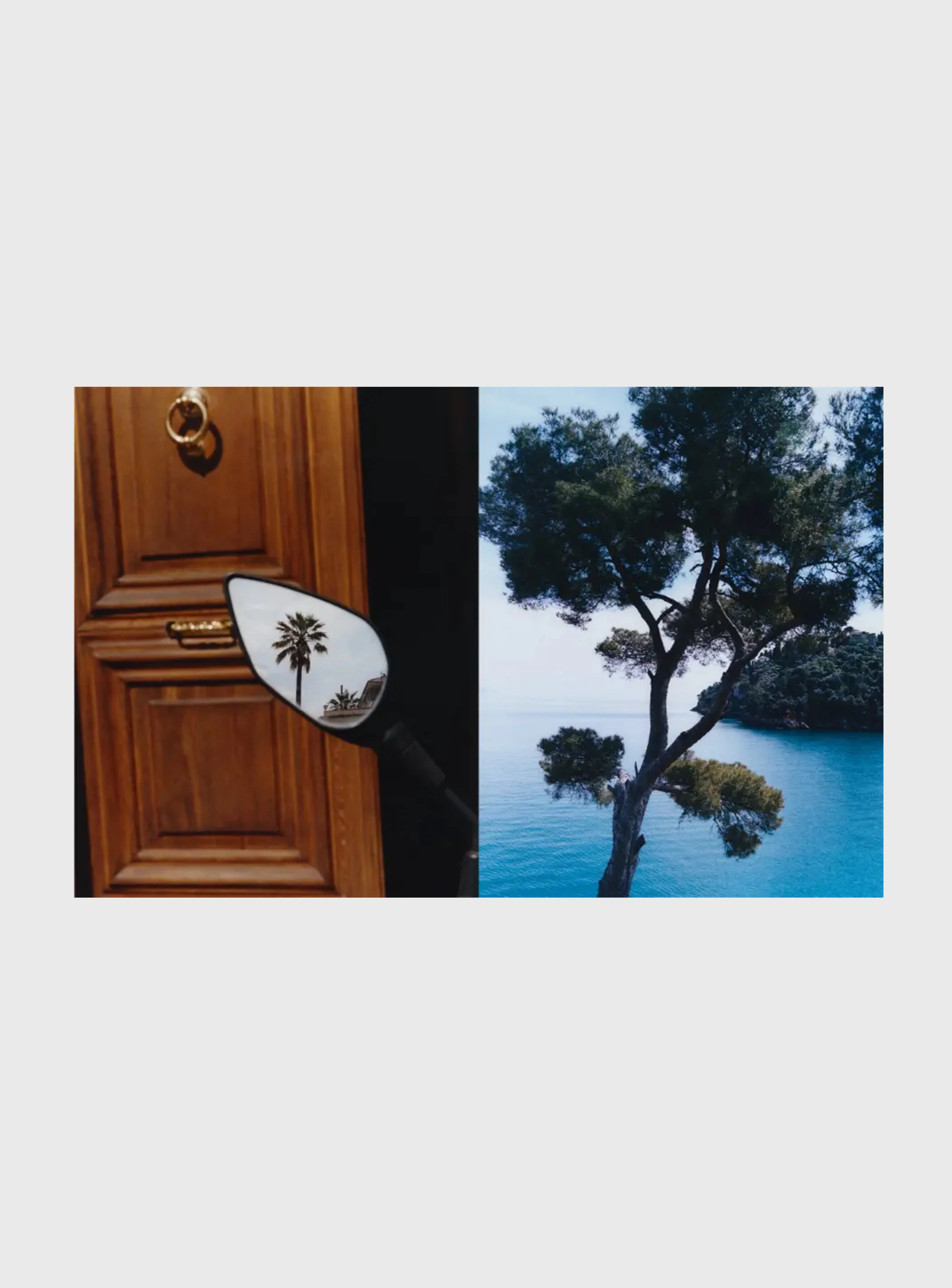 LIGURIA: Recipes & Wanderings Along the Italian Riviera - Image 5
