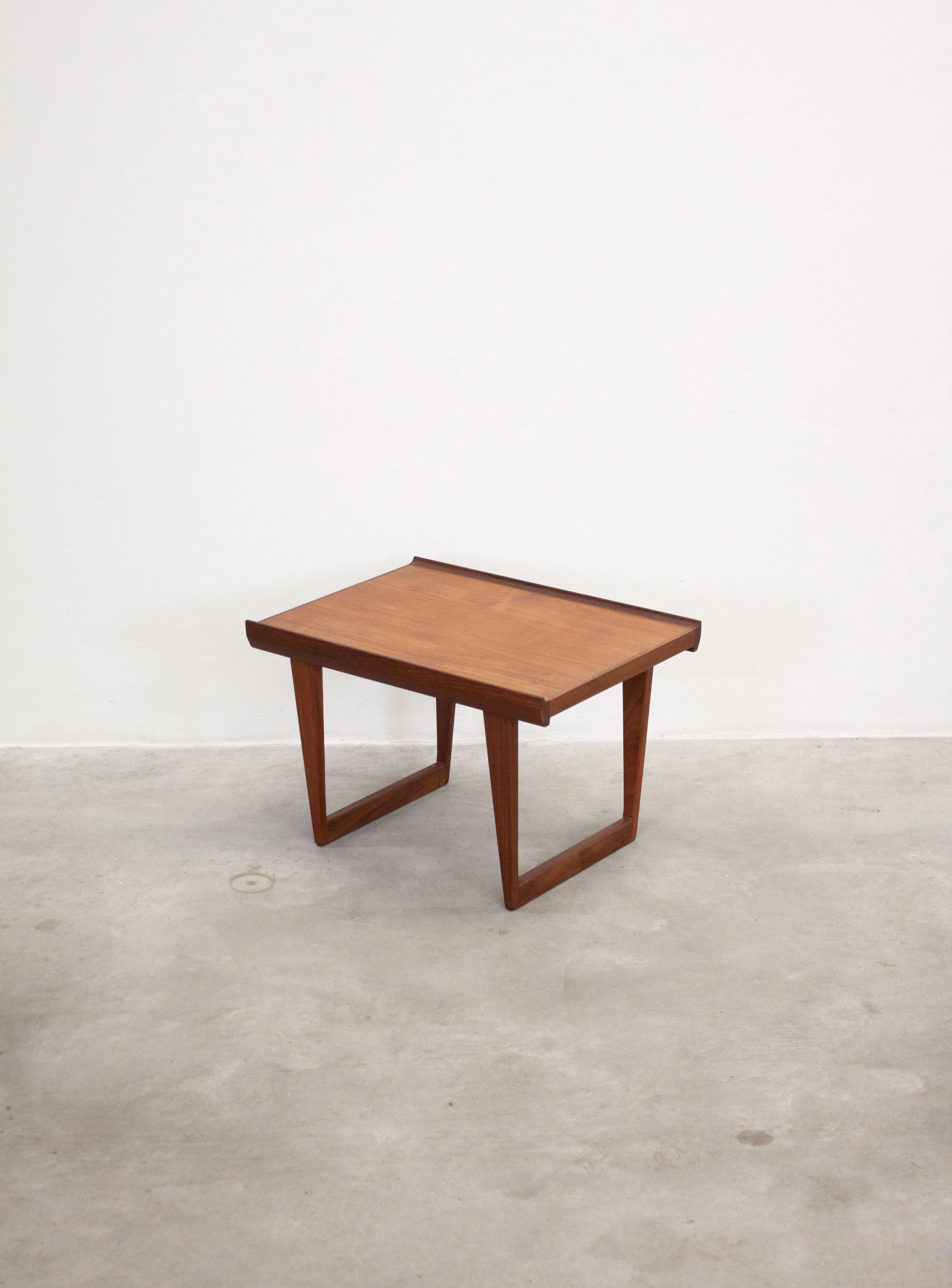 Løvig Side Table by Peter Løvig Nielsen - Image 11