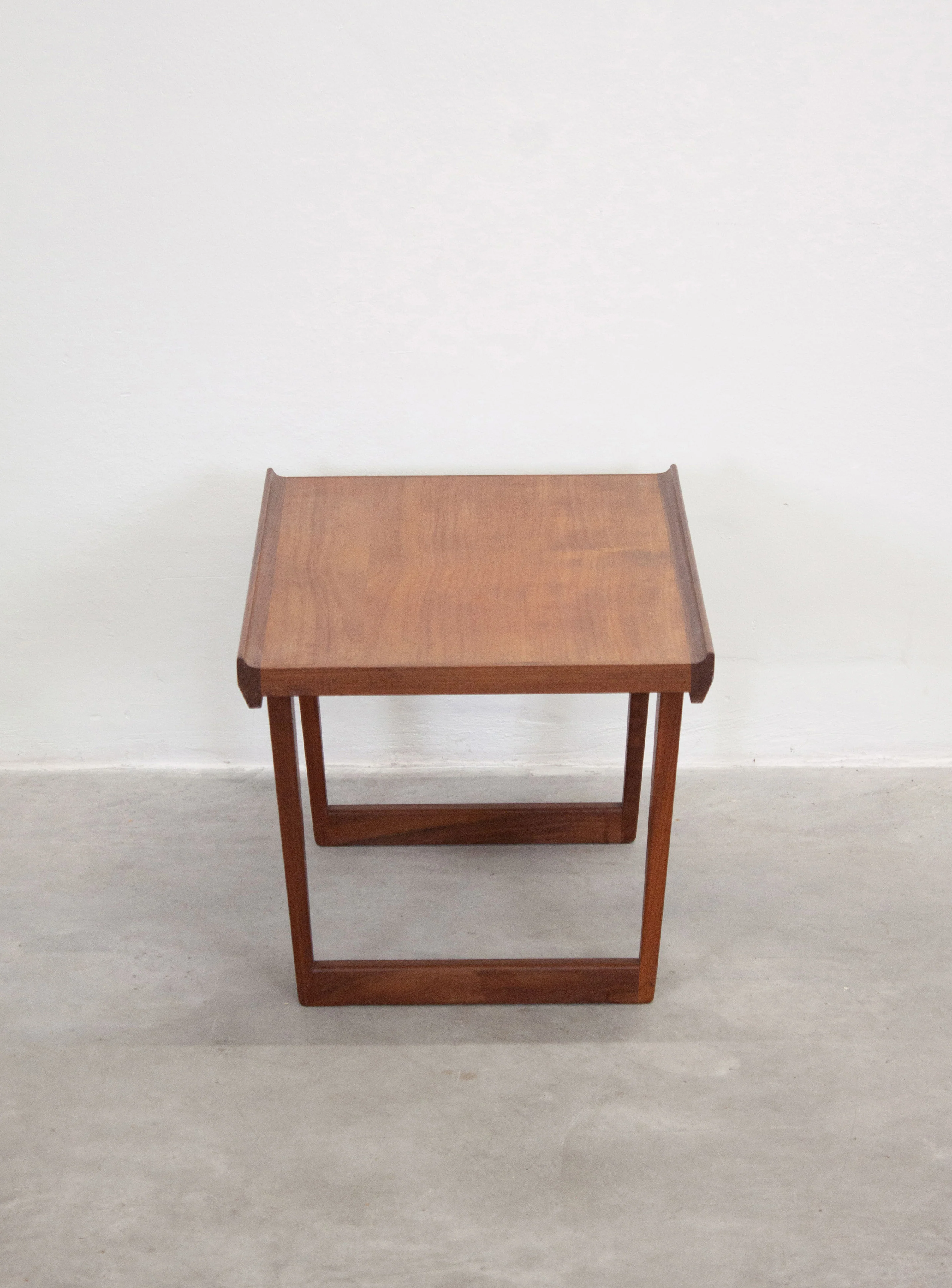 Løvig Side Table by Peter Løvig Nielsen - Image 12