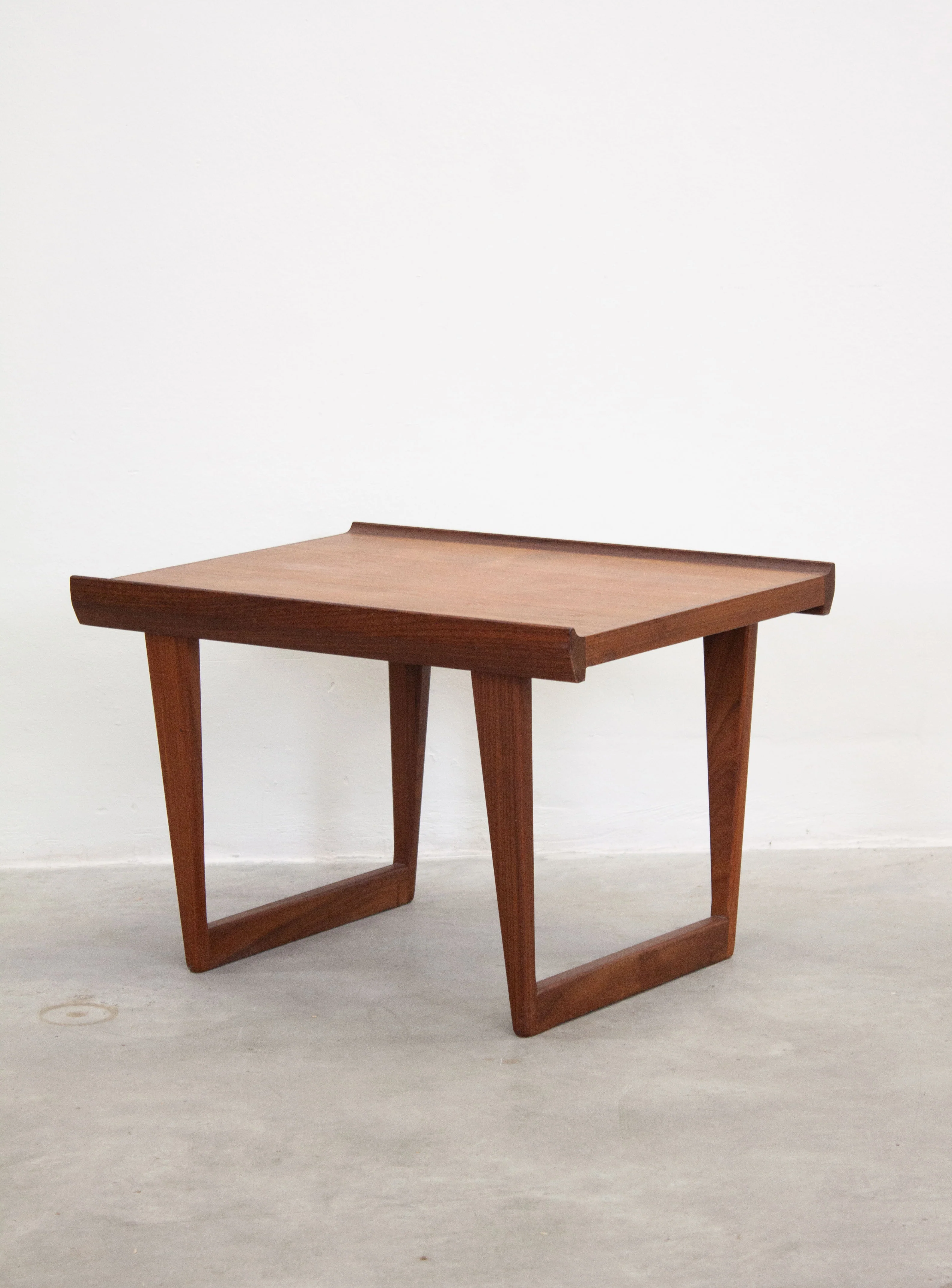 Løvig Side Table by Peter Løvig Nielsen - Image 13