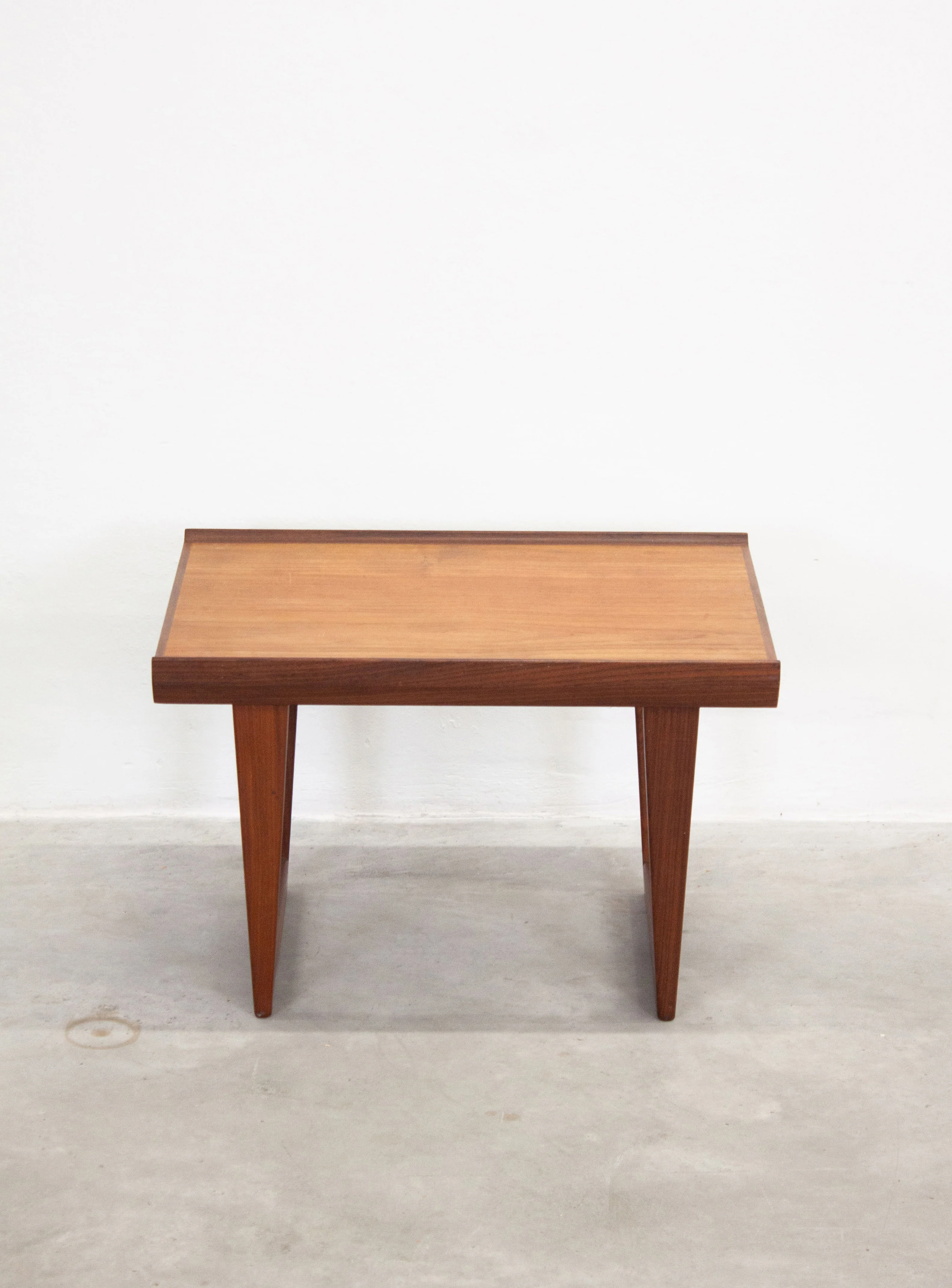 Løvig Side Table by Peter Løvig Nielsen - Image 6