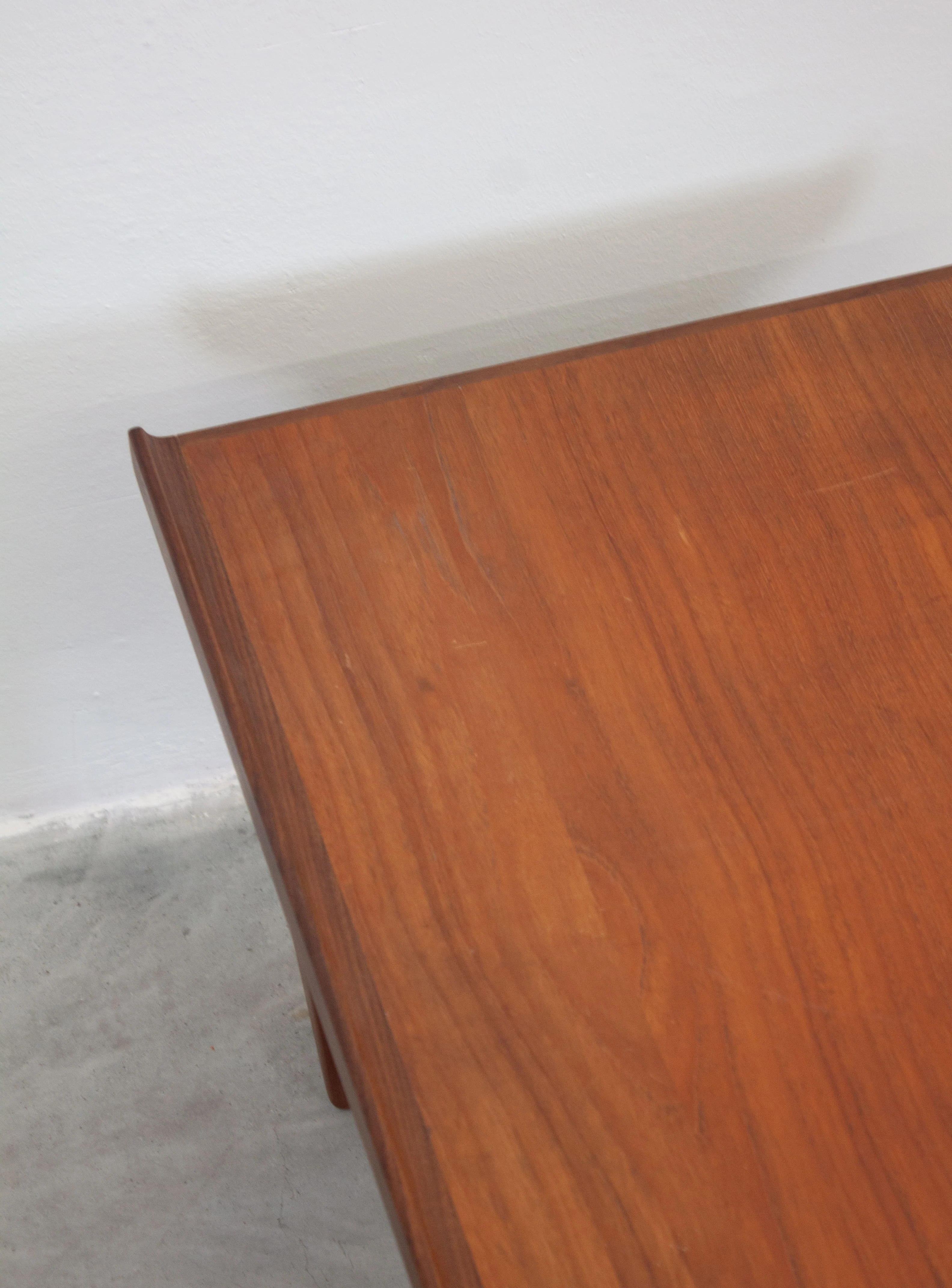 Løvig Side Table by Peter Løvig Nielsen - Image 7