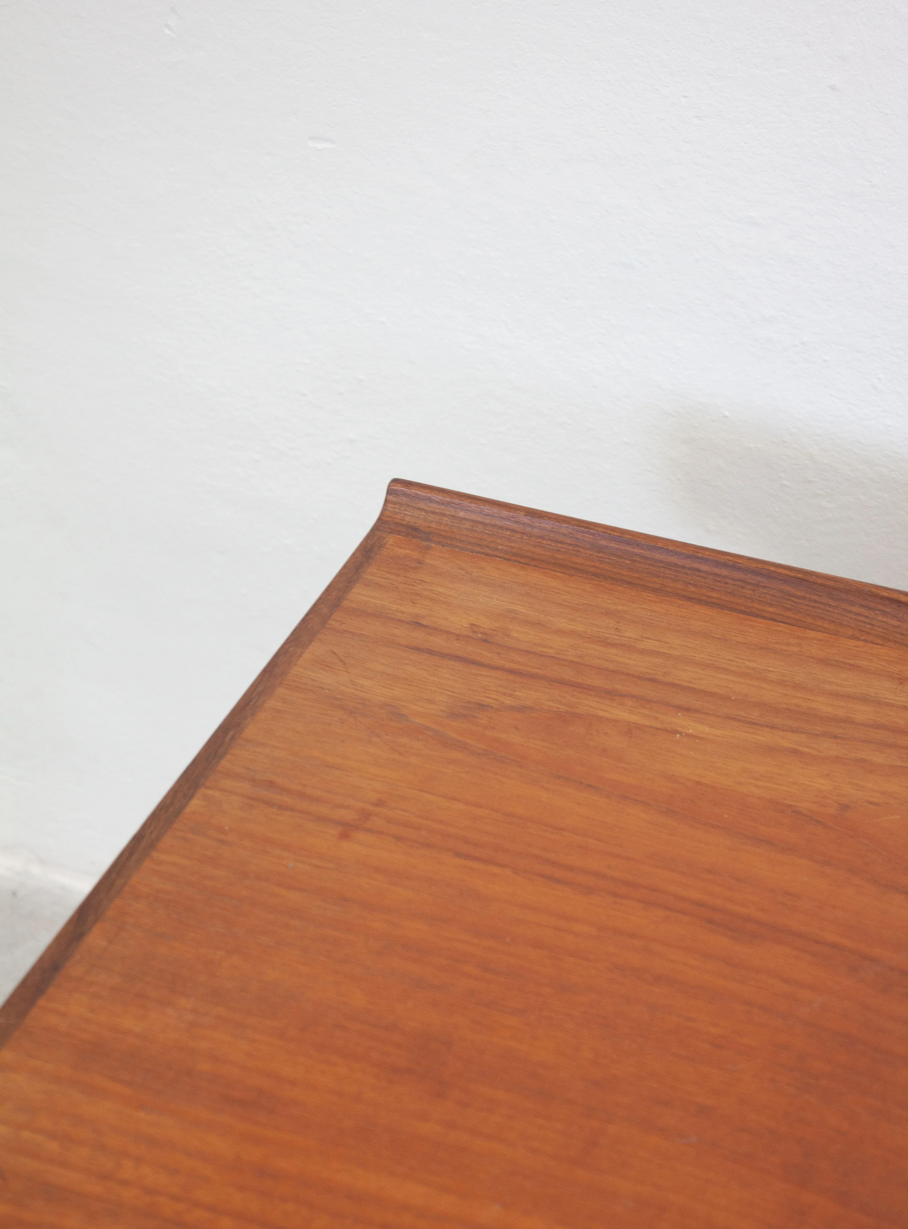Løvig Side Table by Peter Løvig Nielsen - Image 9