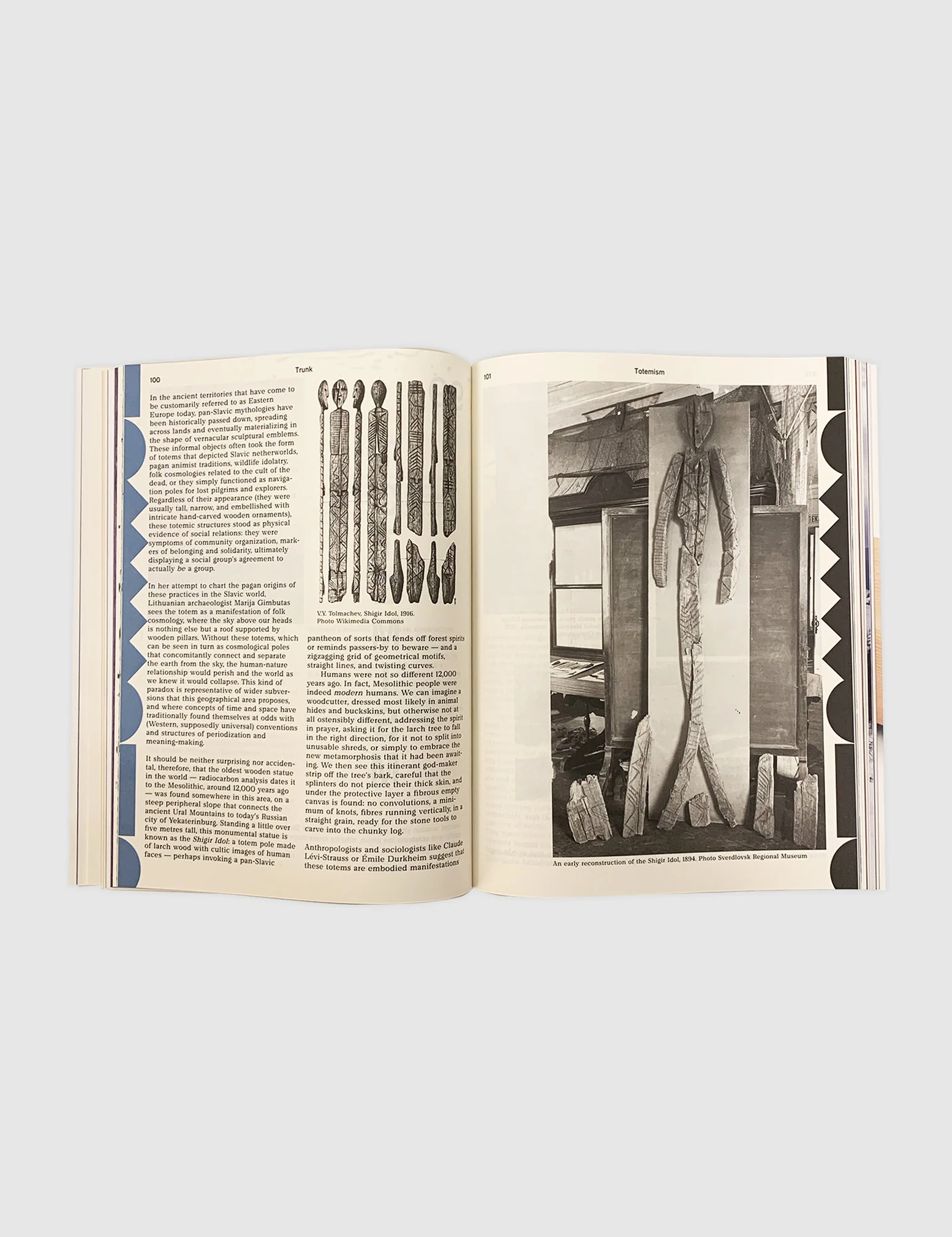 MacGuffin Nº 12: The Log - Image 4