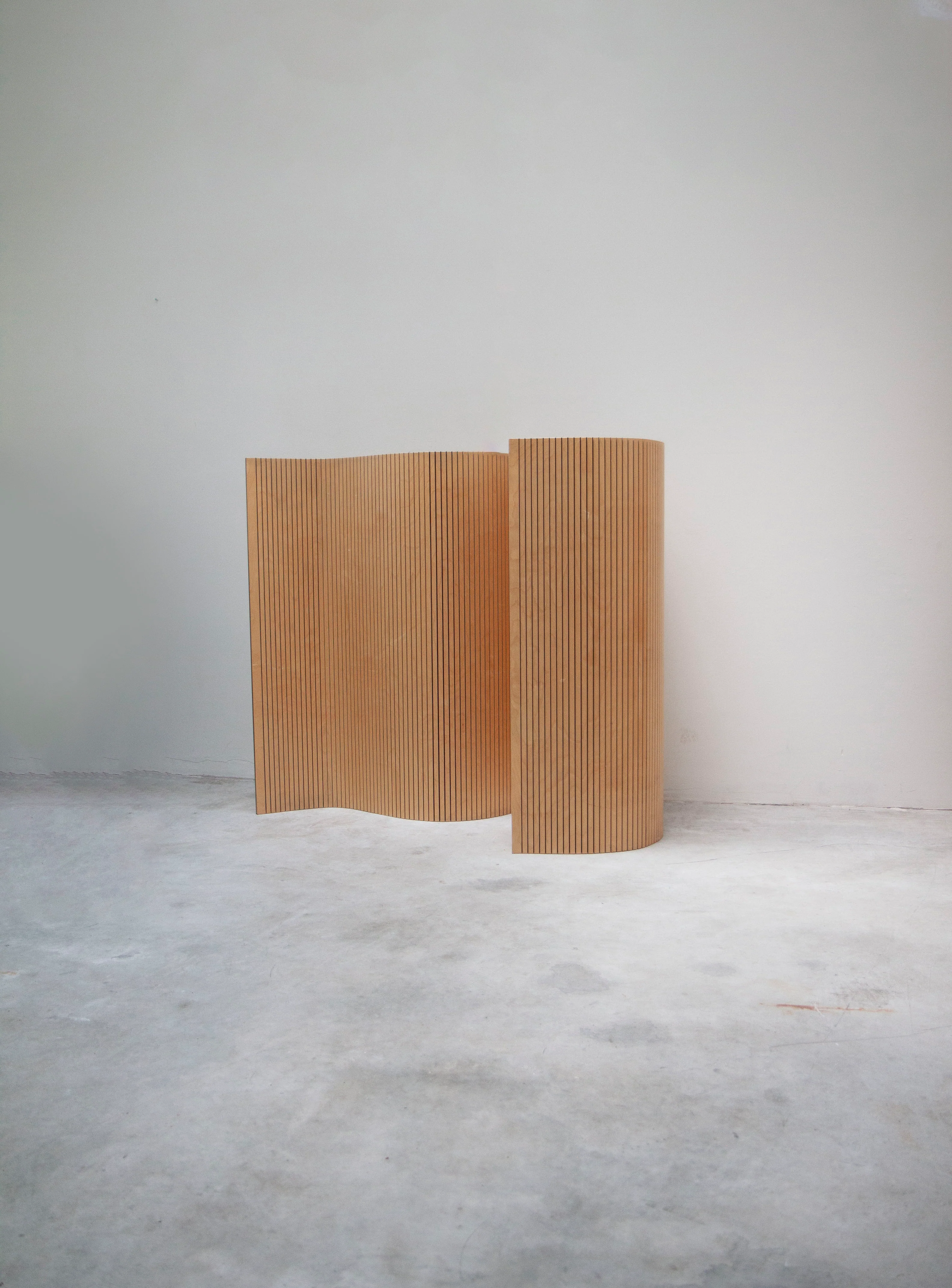 Martela Sebastian Room Divider by Sebastian Lönnqvist - Image 12