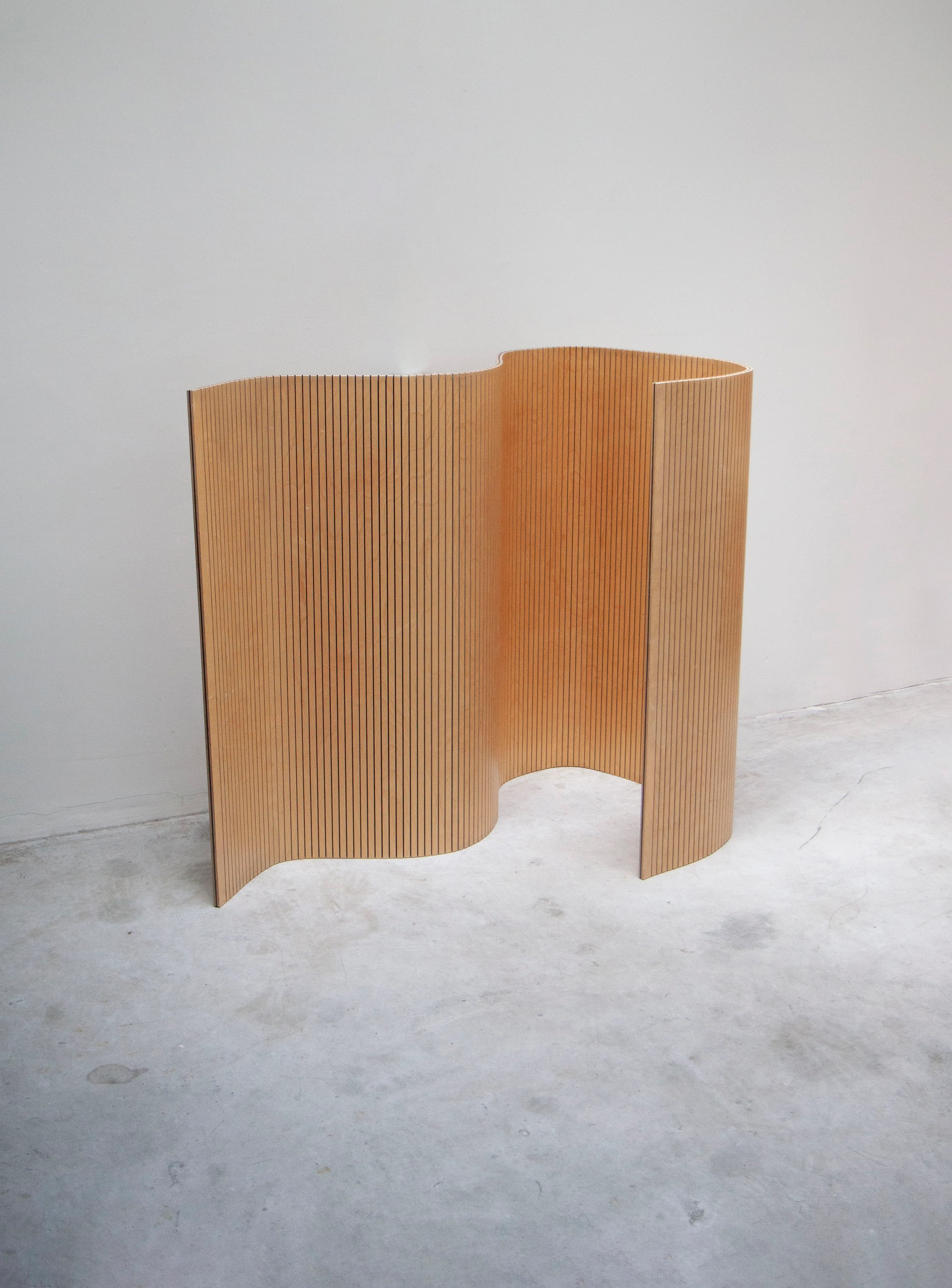 Martela Sebastian Room Divider by Sebastian Lönnqvist - Image 14