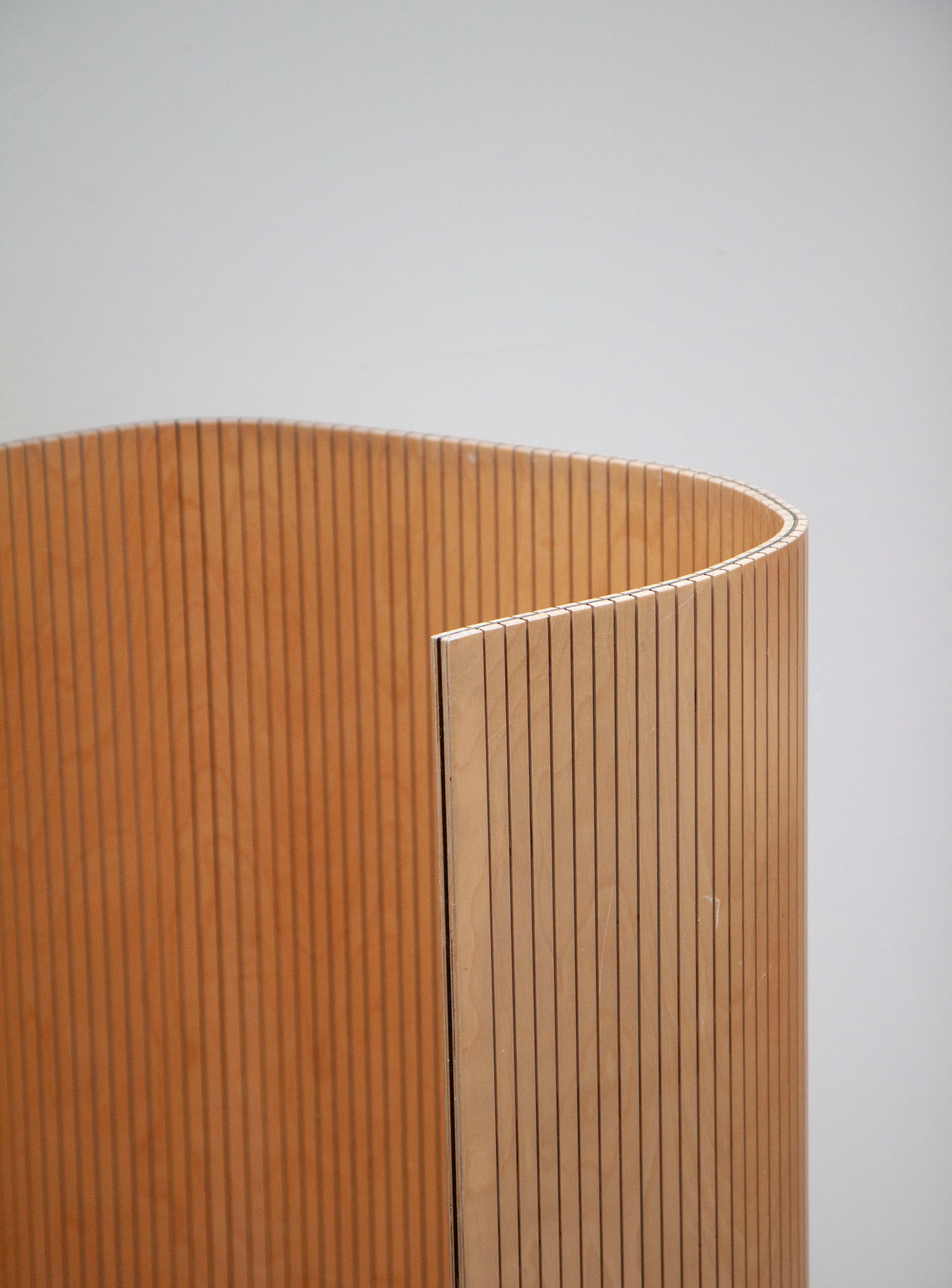 Martela Sebastian Room Divider by Sebastian Lönnqvist - Image 15