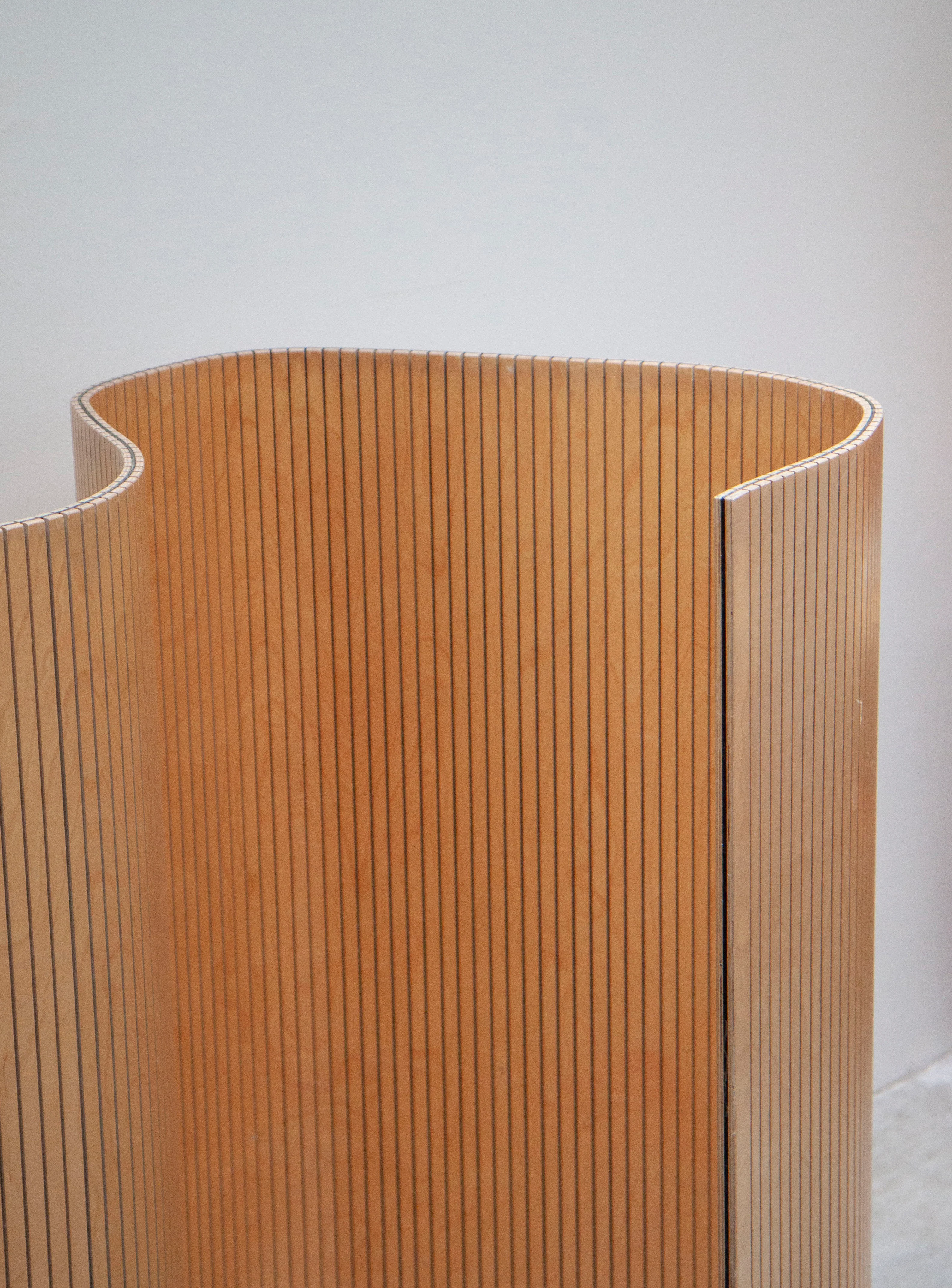 Martela Sebastian Room Divider by Sebastian Lönnqvist - Image 16