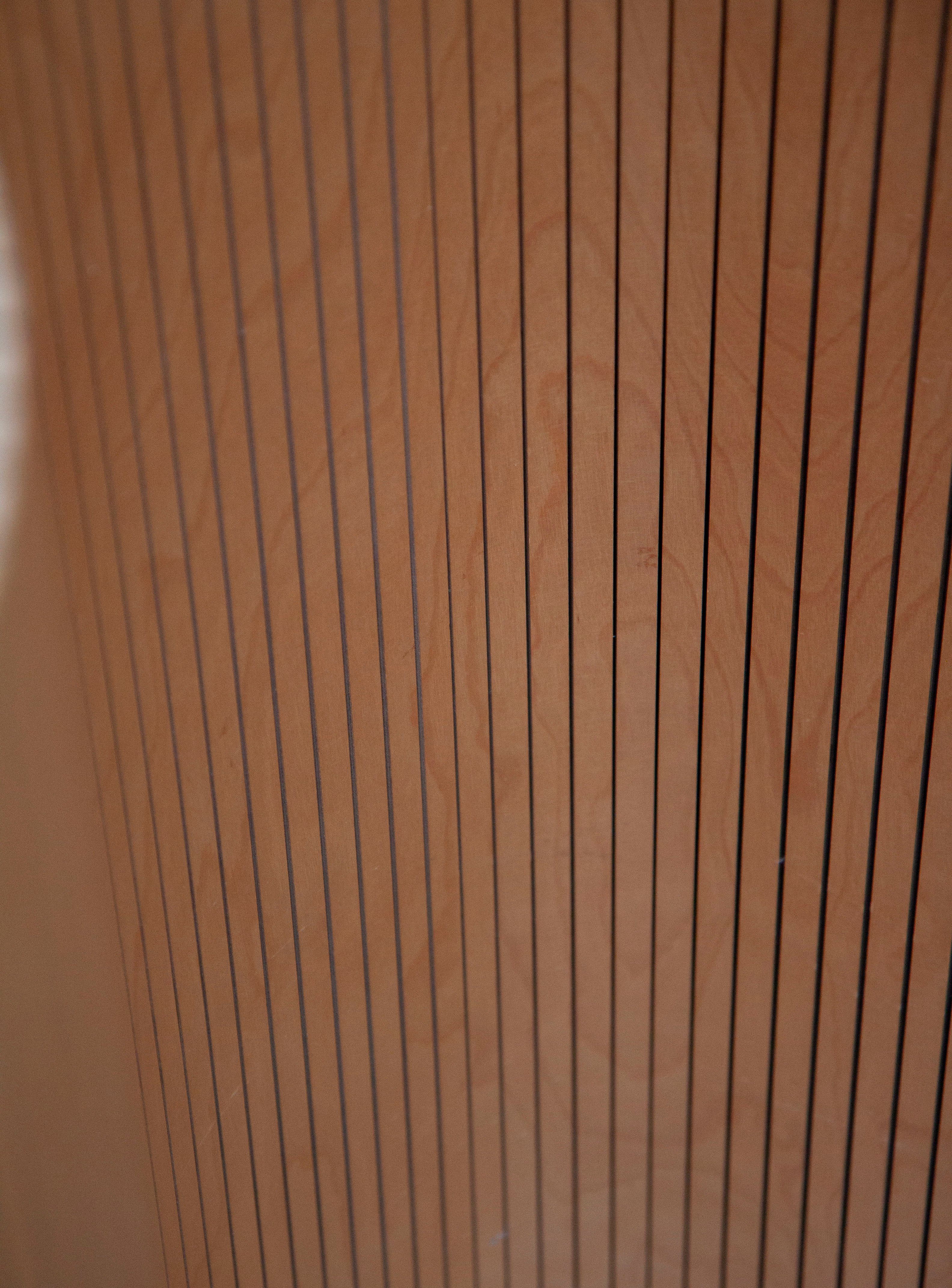 Martela Sebastian Room Divider by Sebastian Lönnqvist - Image 17