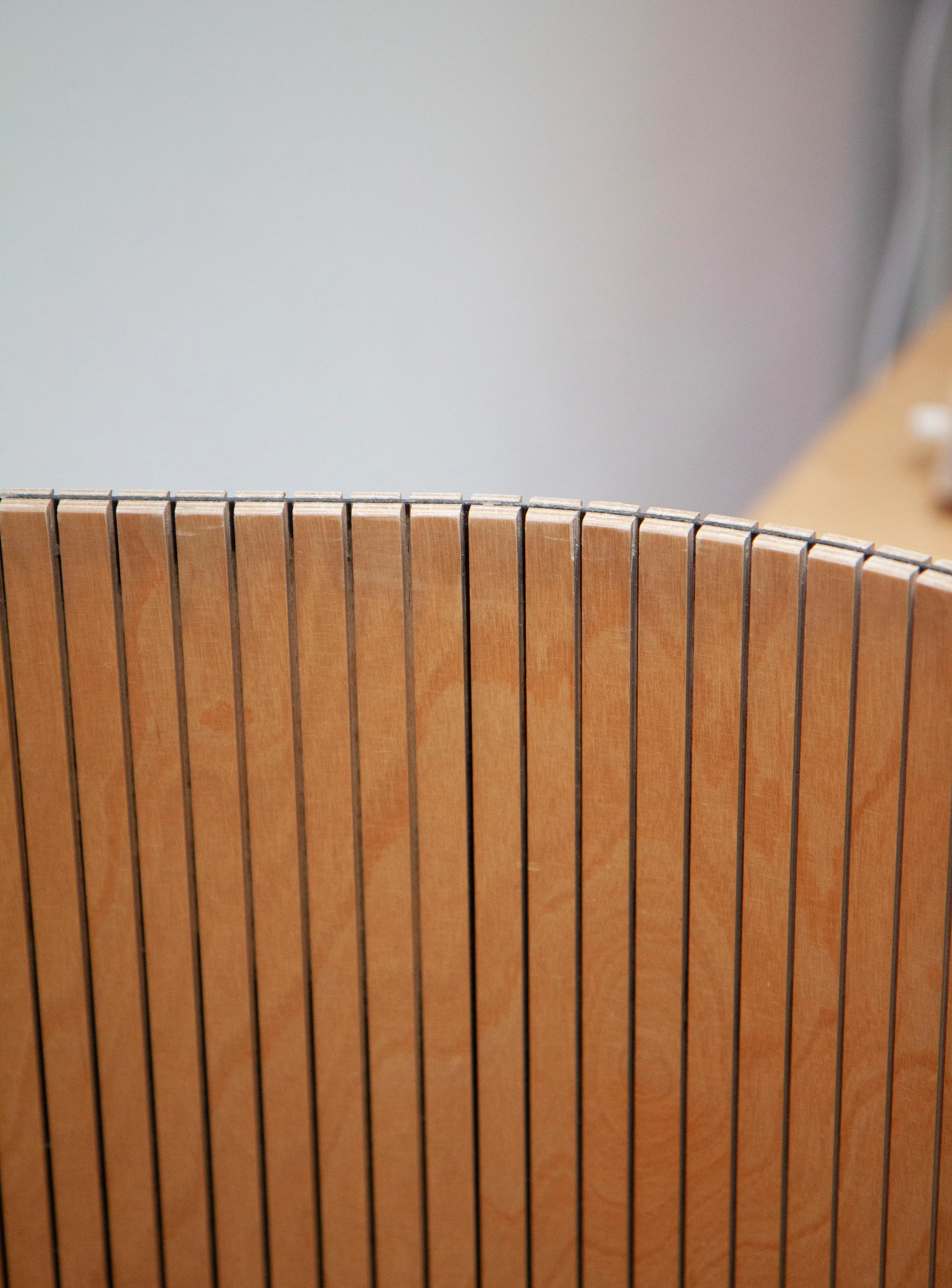 Martela Sebastian Room Divider by Sebastian Lönnqvist - Image 18