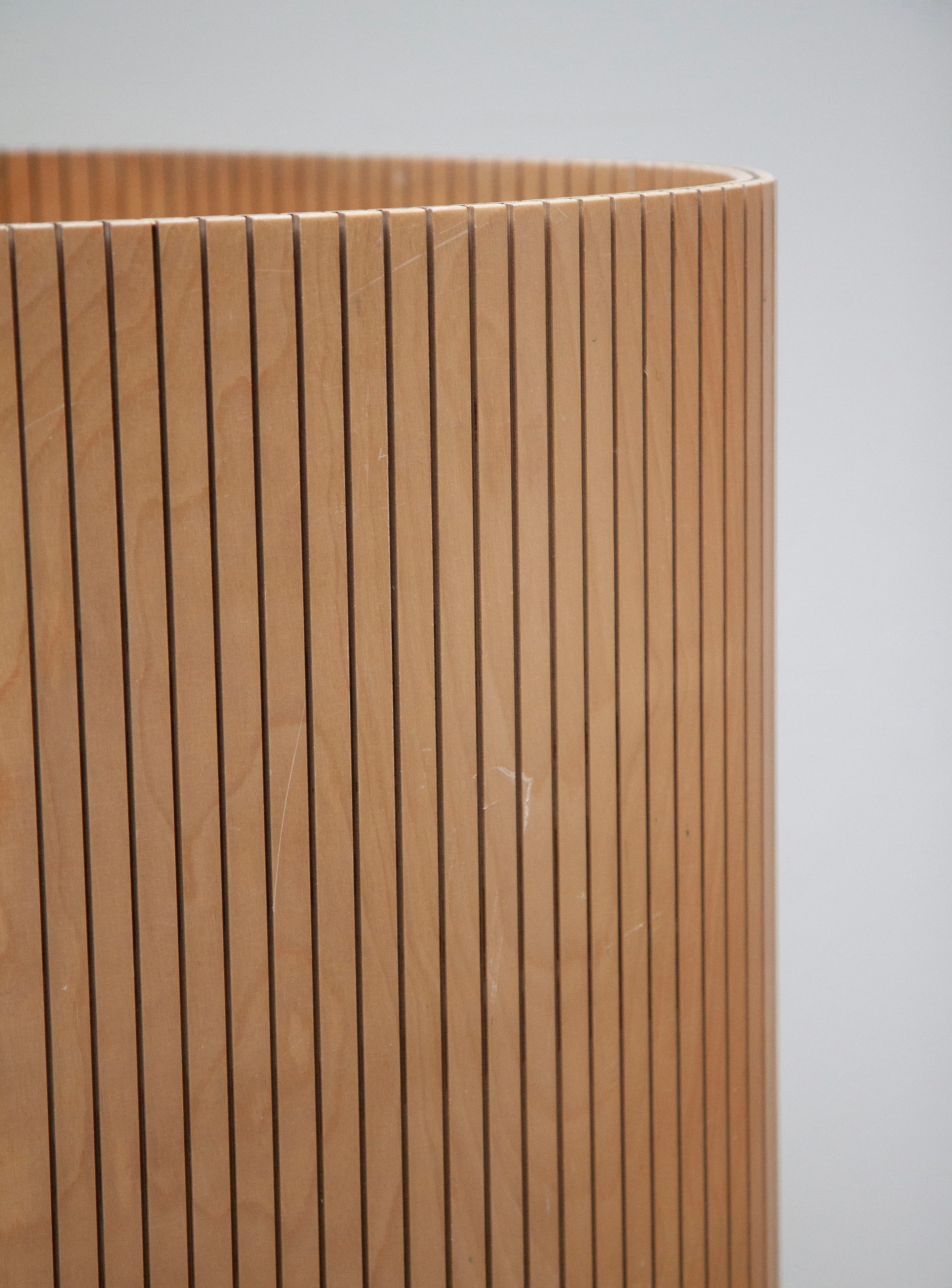 Martela Sebastian Room Divider by Sebastian Lönnqvist - Image 19