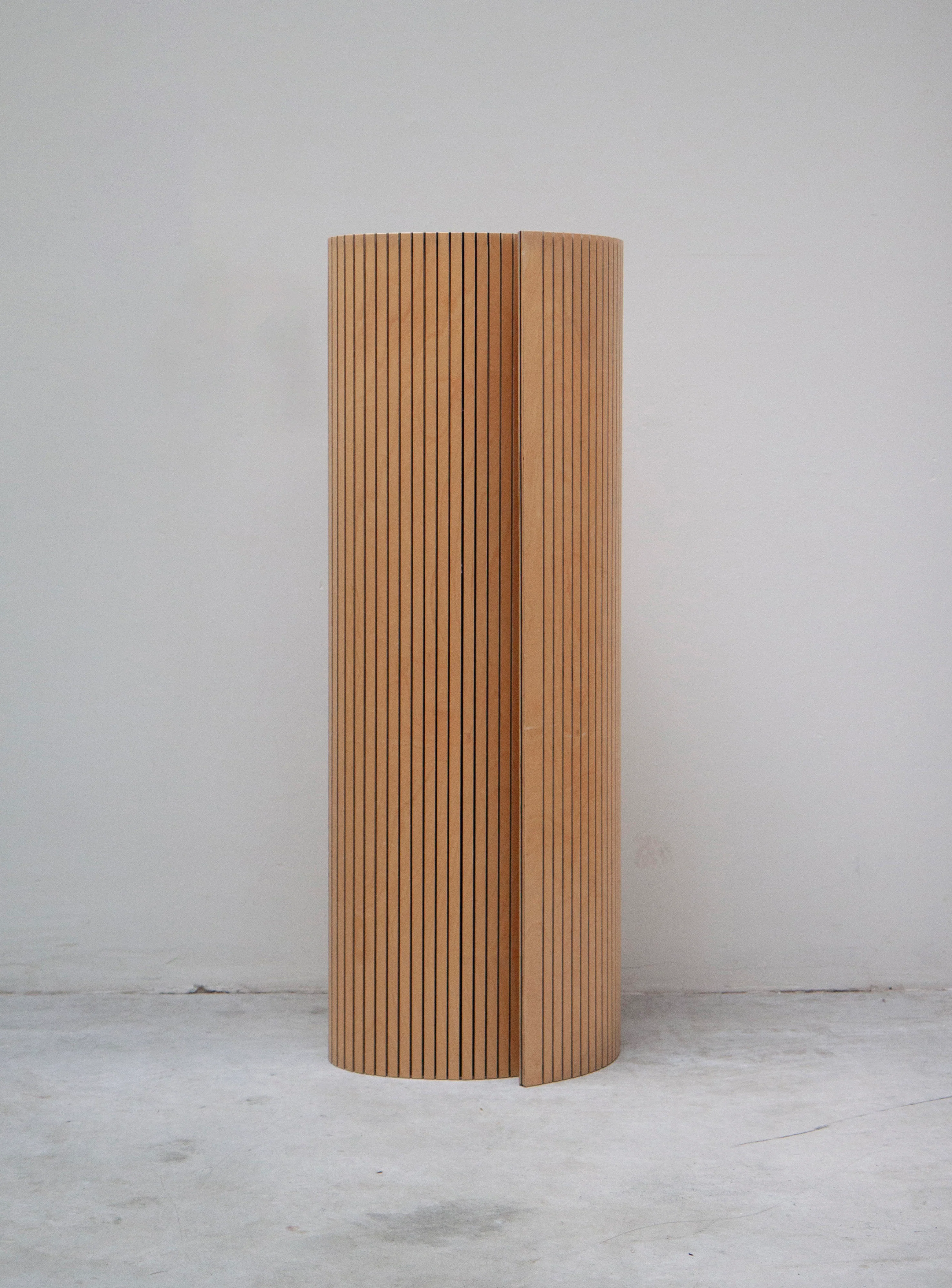 Martela Sebastian Room Divider by Sebastian Lönnqvist - Image 5