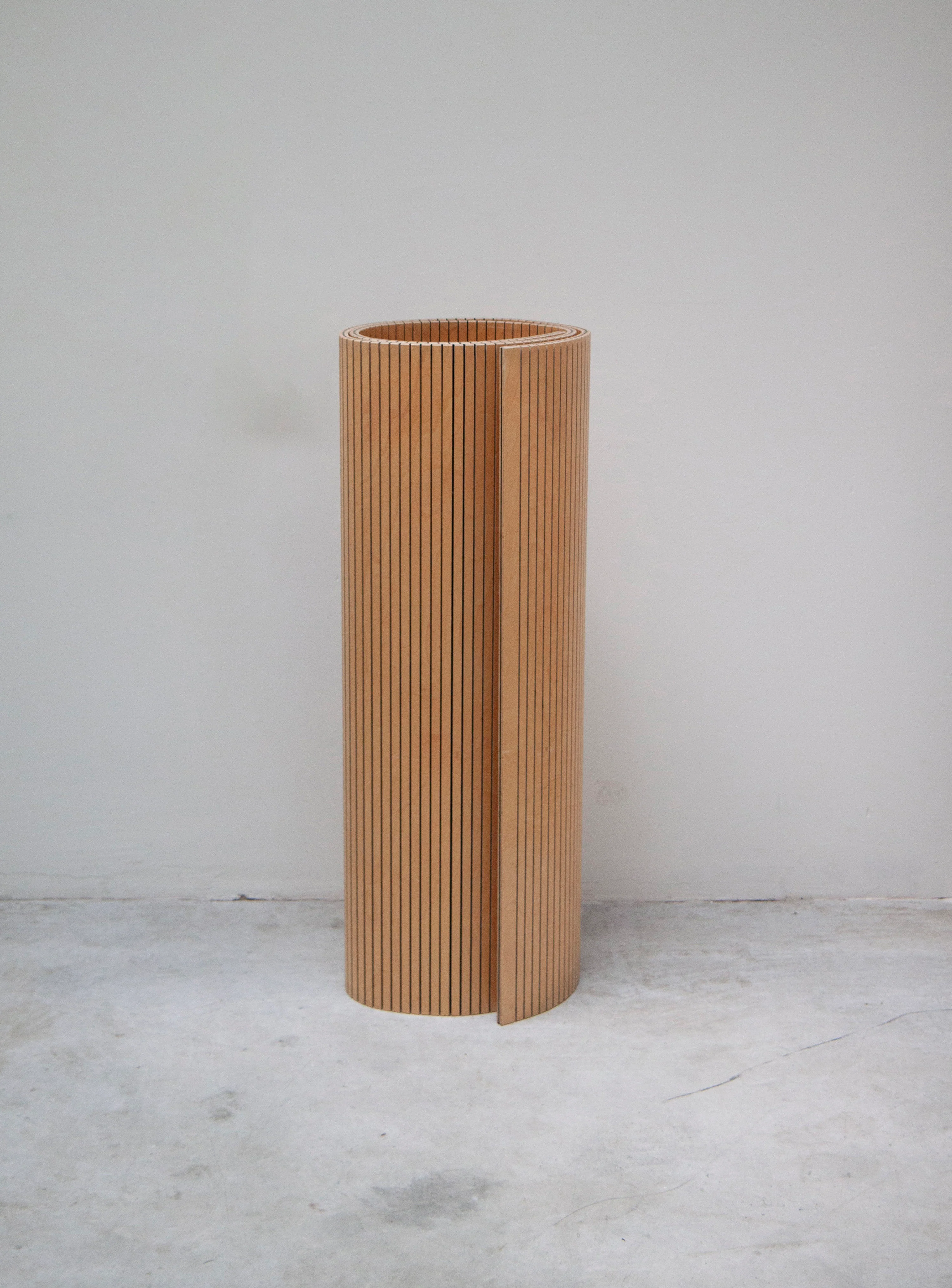 Martela Sebastian Room Divider by Sebastian Lönnqvist - Image 6