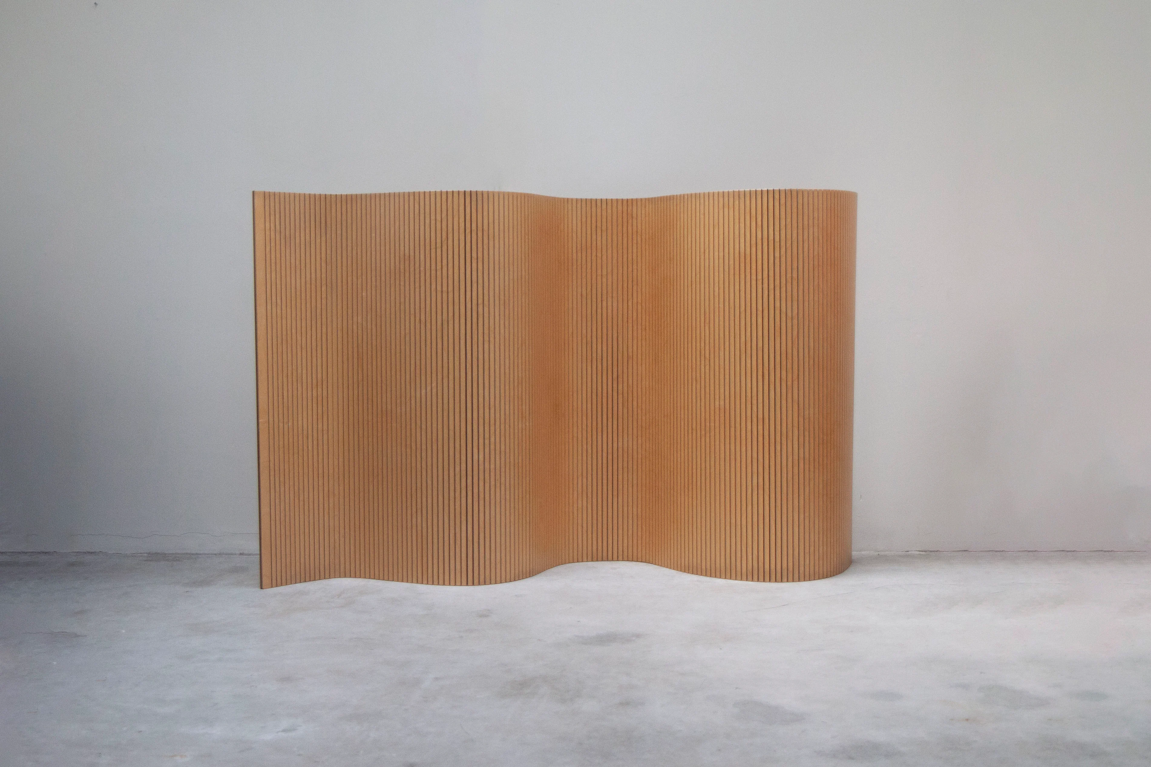 Martela Sebastian Room Divider by Sebastian Lönnqvist - Image 8