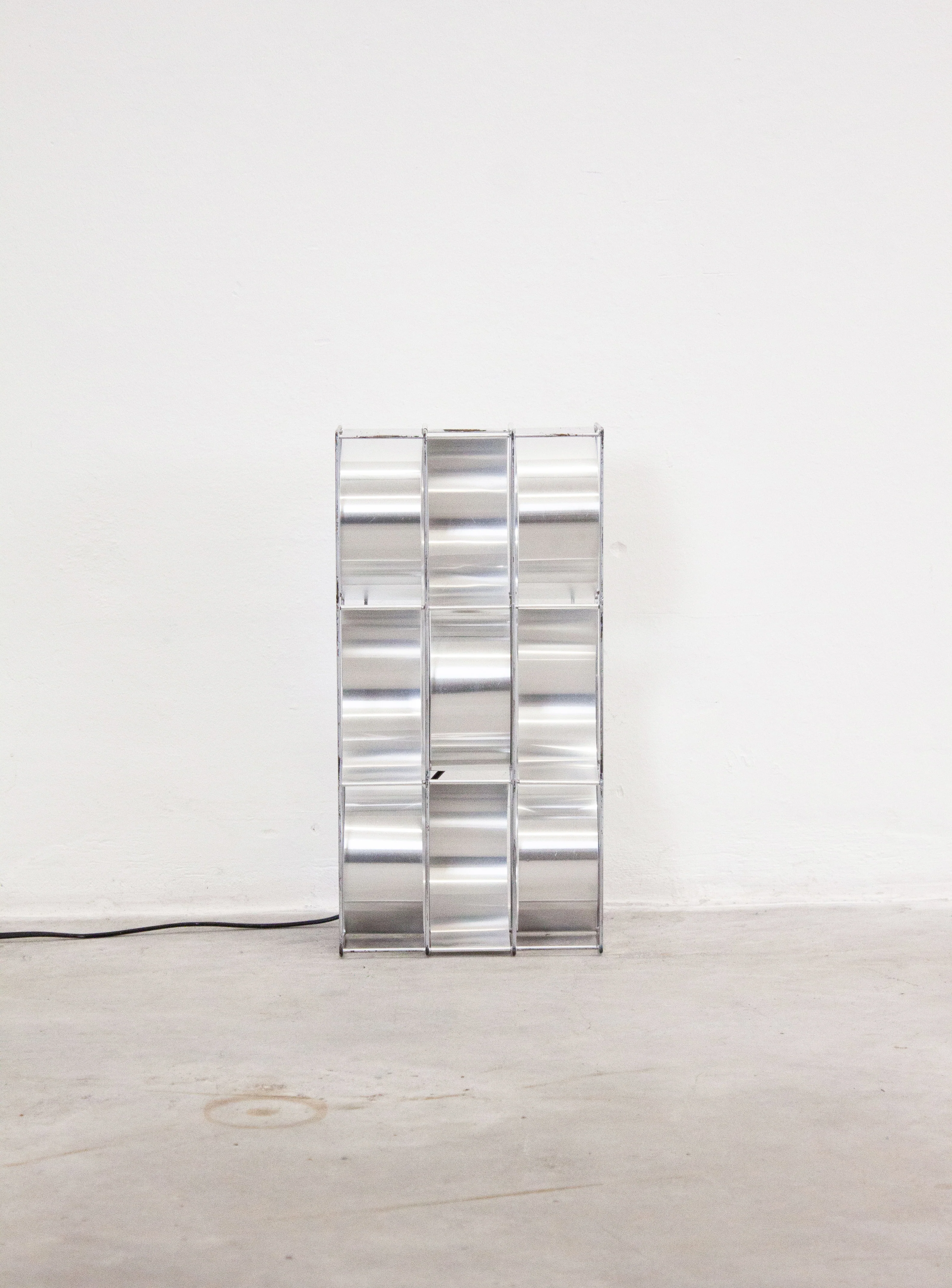 Max Sauze Alpha Wall or Desk Lamp - Image 3
