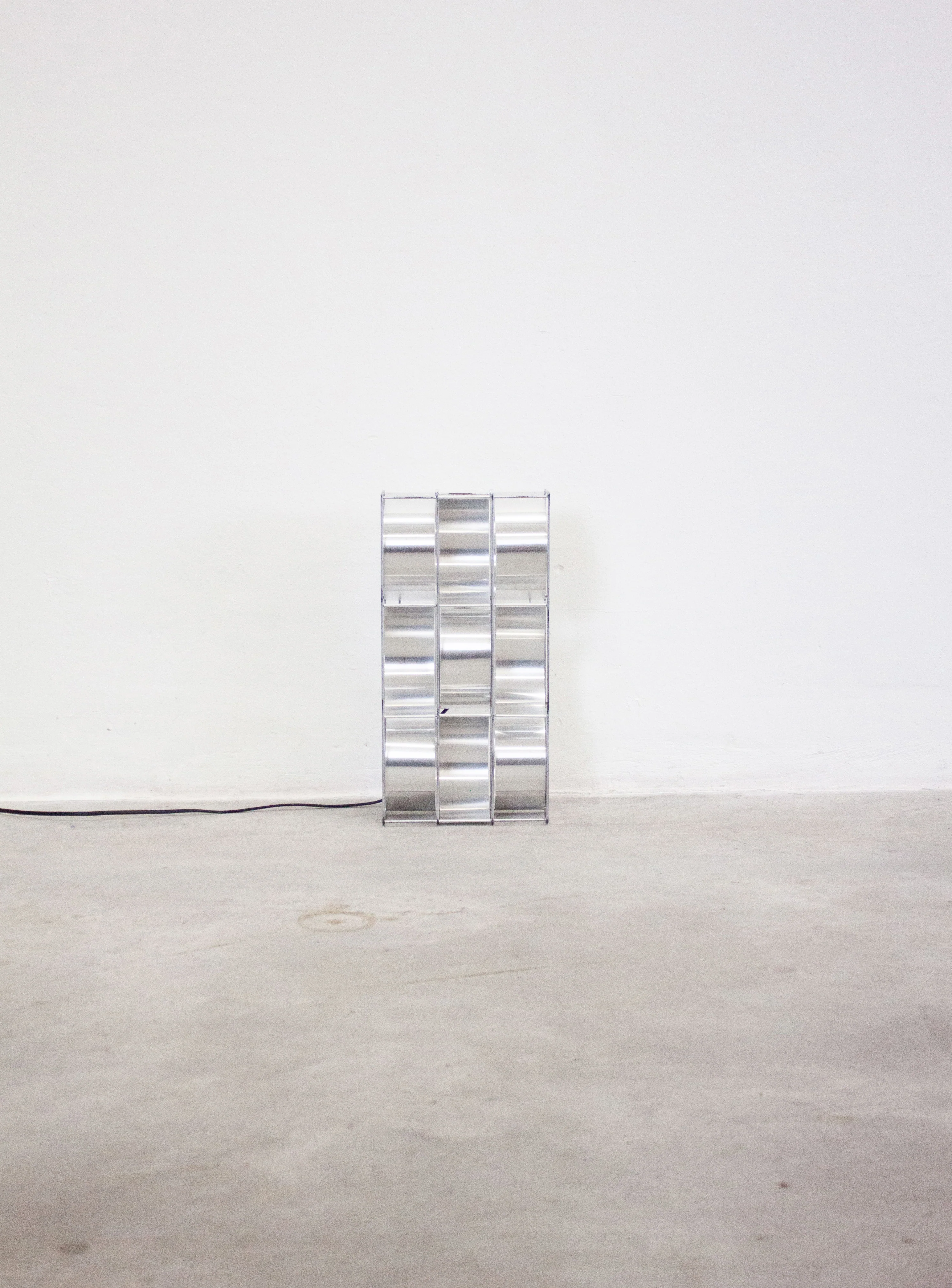 Max Sauze Alpha Wall or Desk Lamp - Image 4