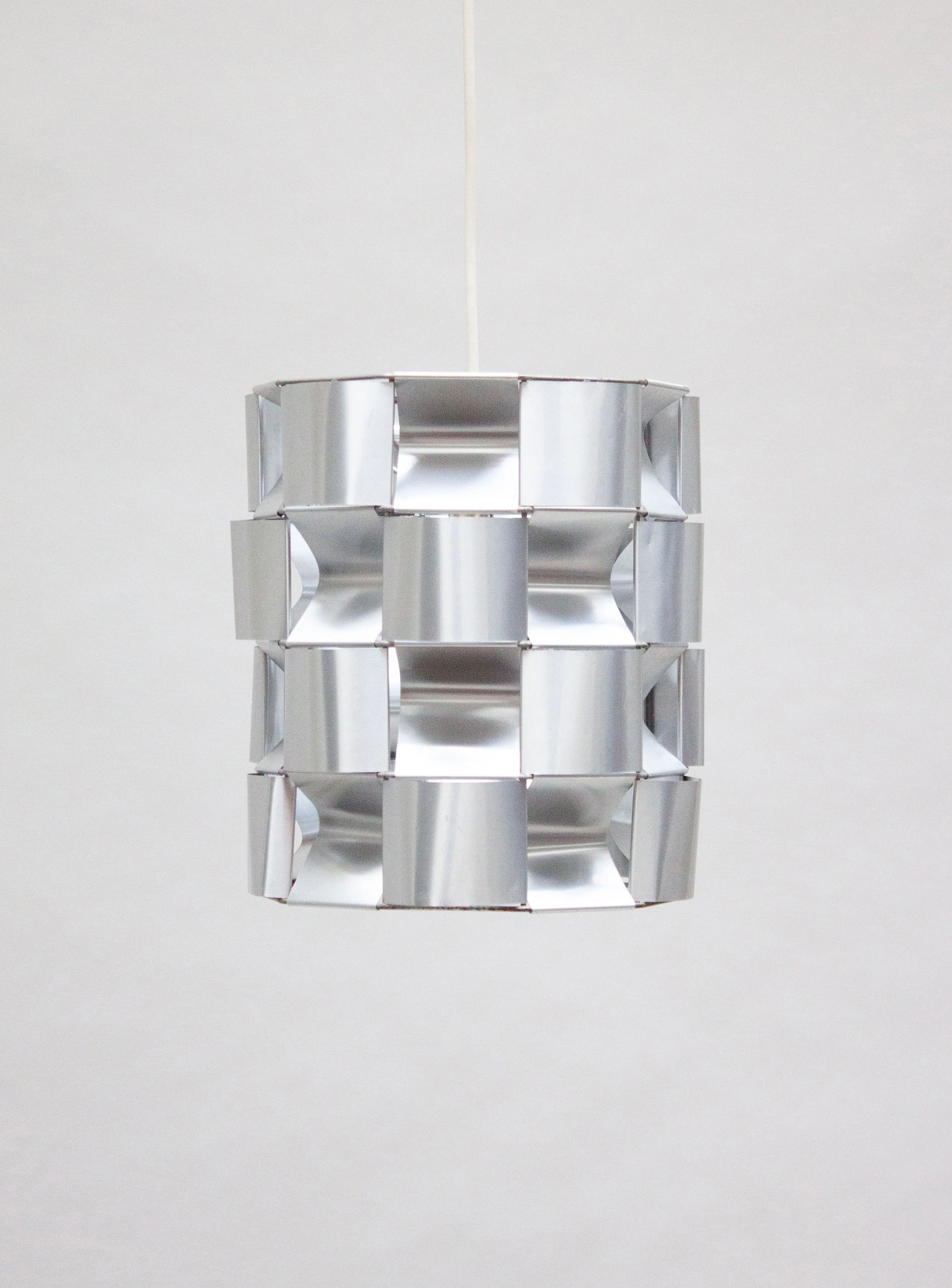 Max Sauze Studio Pendant Lamp by Max Sauze - Image 2