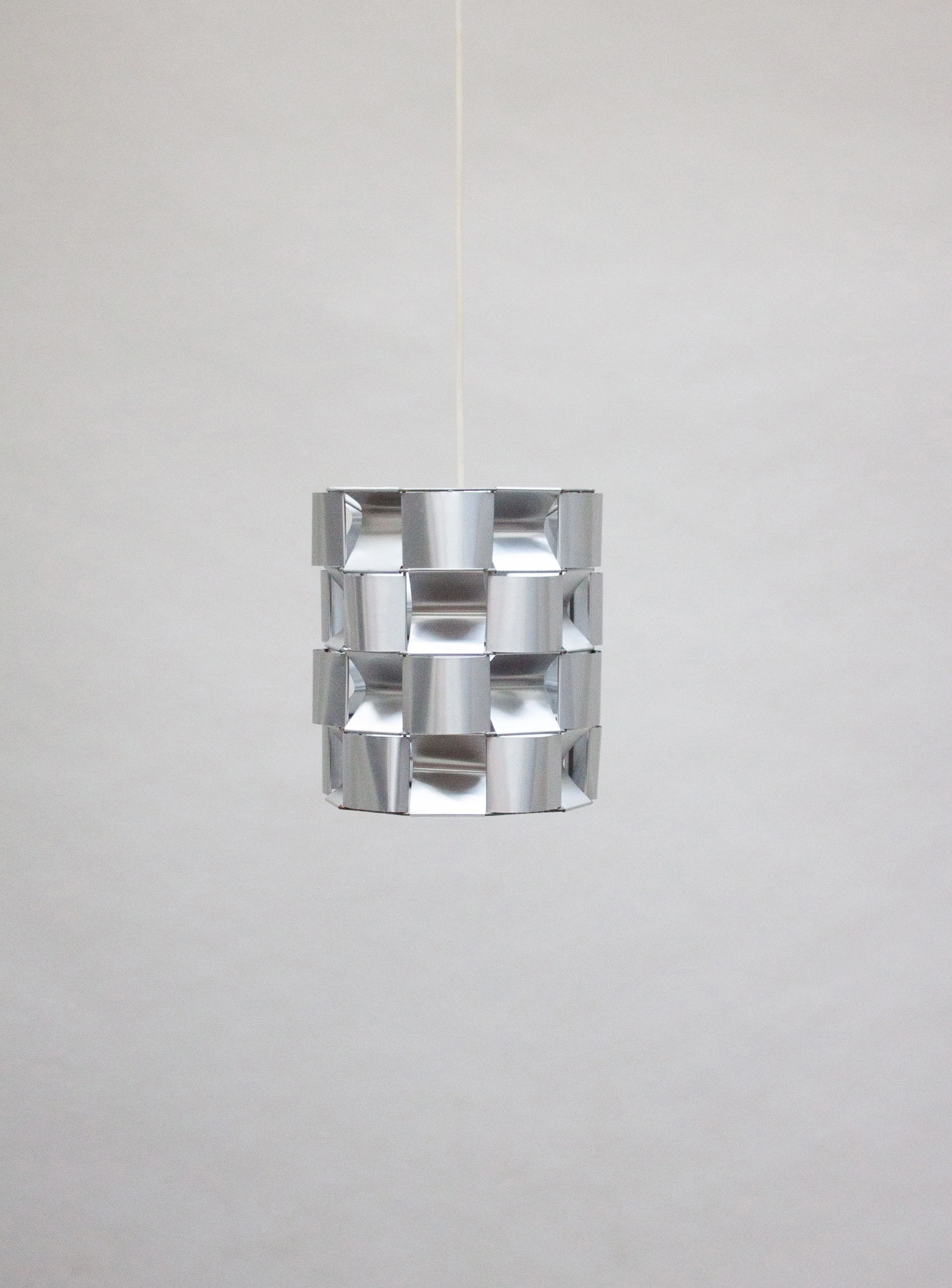 Max Sauze Studio Pendant Lamp by Max Sauze - Image 3