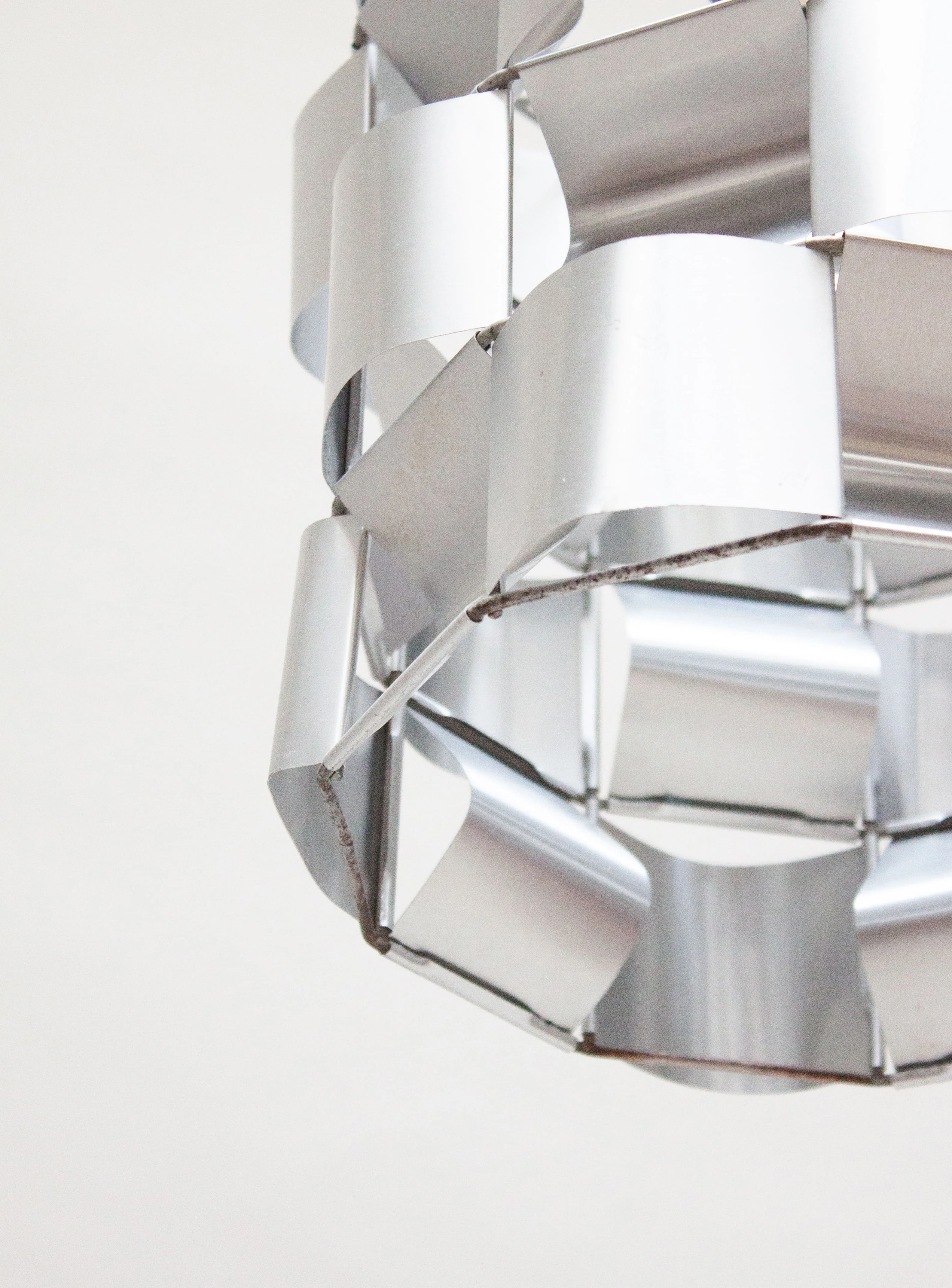 Max Sauze Studio Pendant Lamp by Max Sauze - Image 4