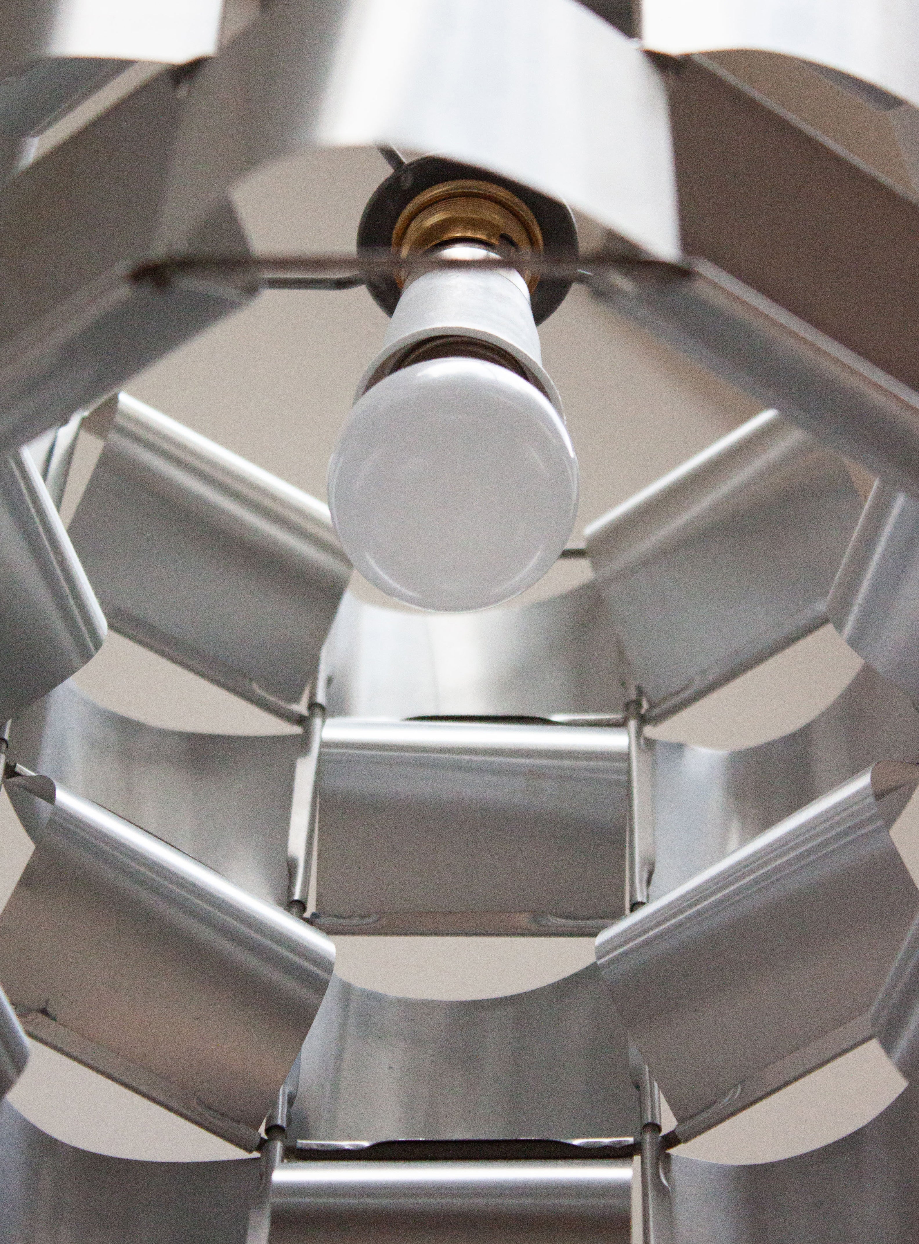 Max Sauze Studio Pendant Lamp by Max Sauze - Image 5