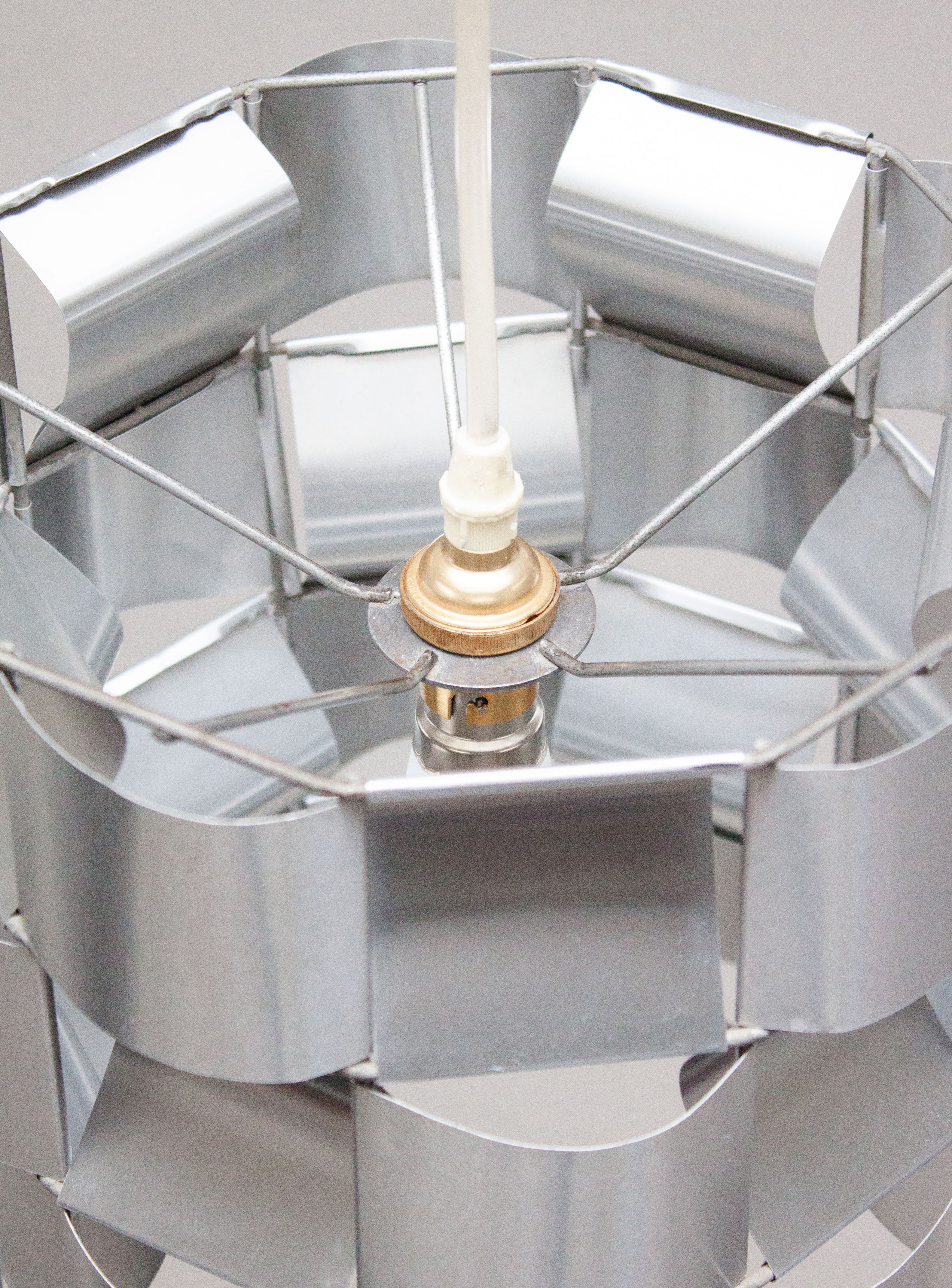 Max Sauze Studio Pendant Lamp by Max Sauze - Image 7