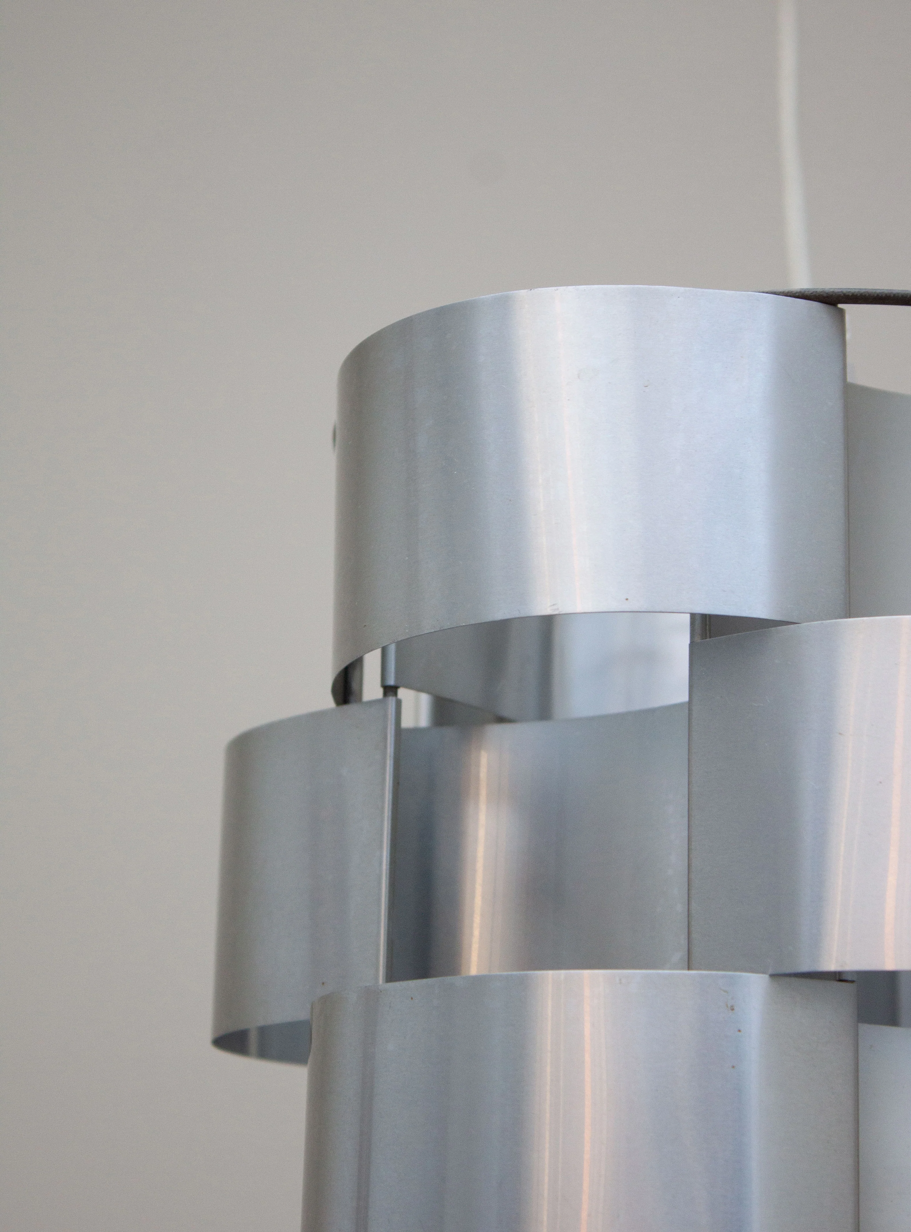 Max Sauze Studio Pendant Lamp by Max Sauze - Image 10