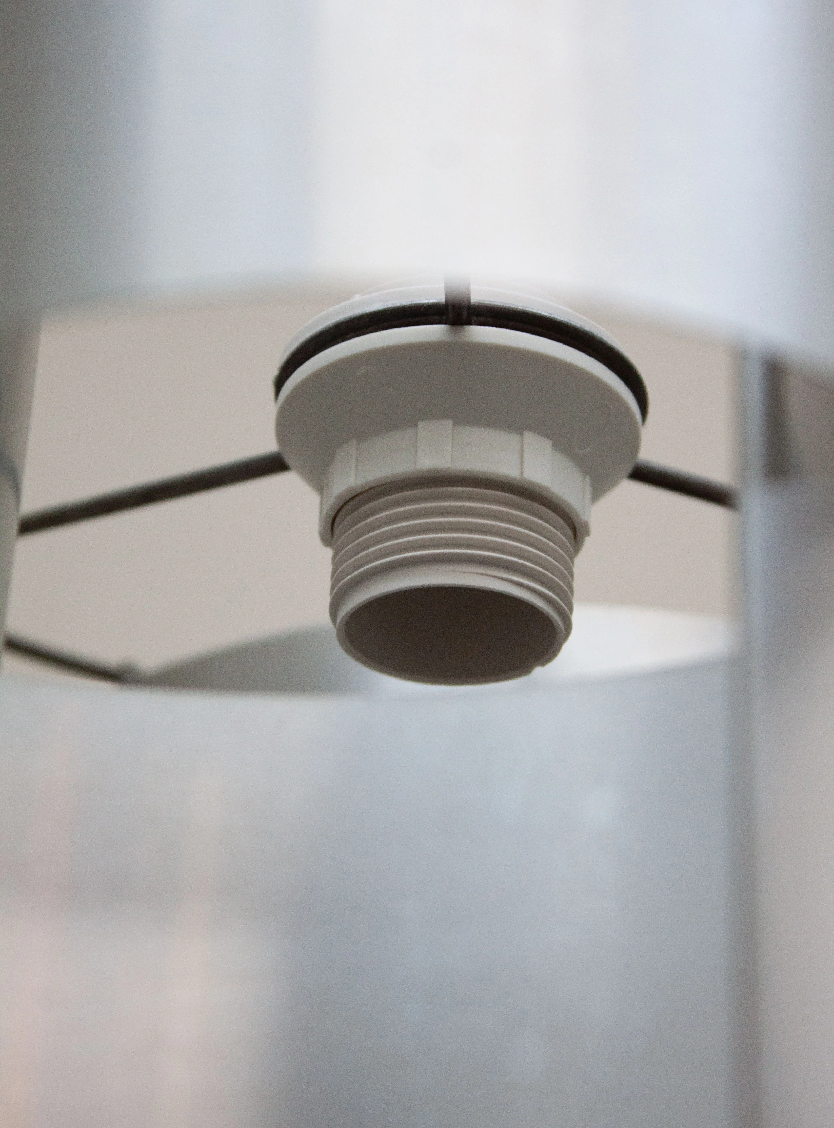 Max Sauze Studio Pendant Lamp by Max Sauze - Image 11