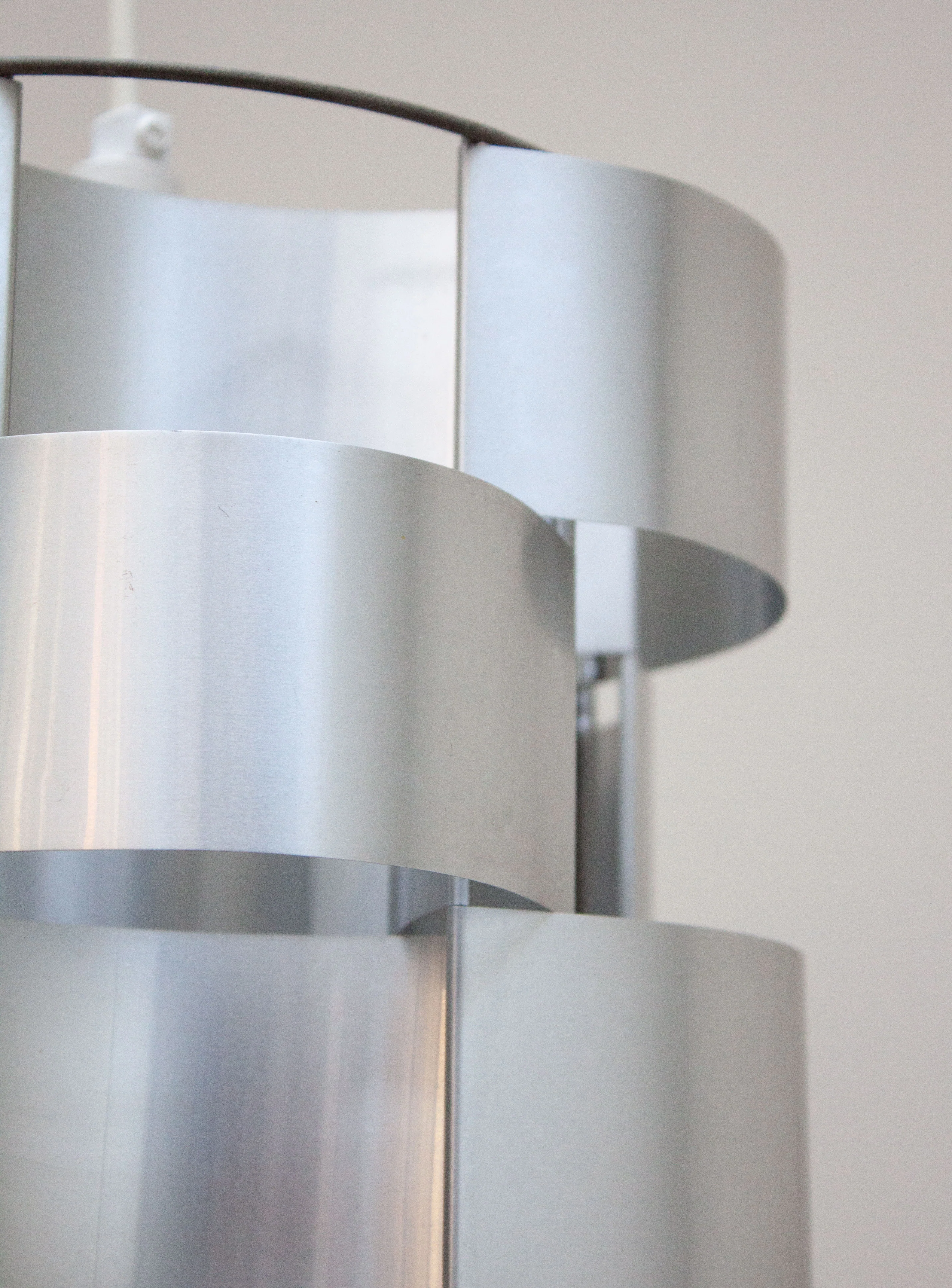 Max Sauze Studio Pendant Lamp by Max Sauze - Image 12