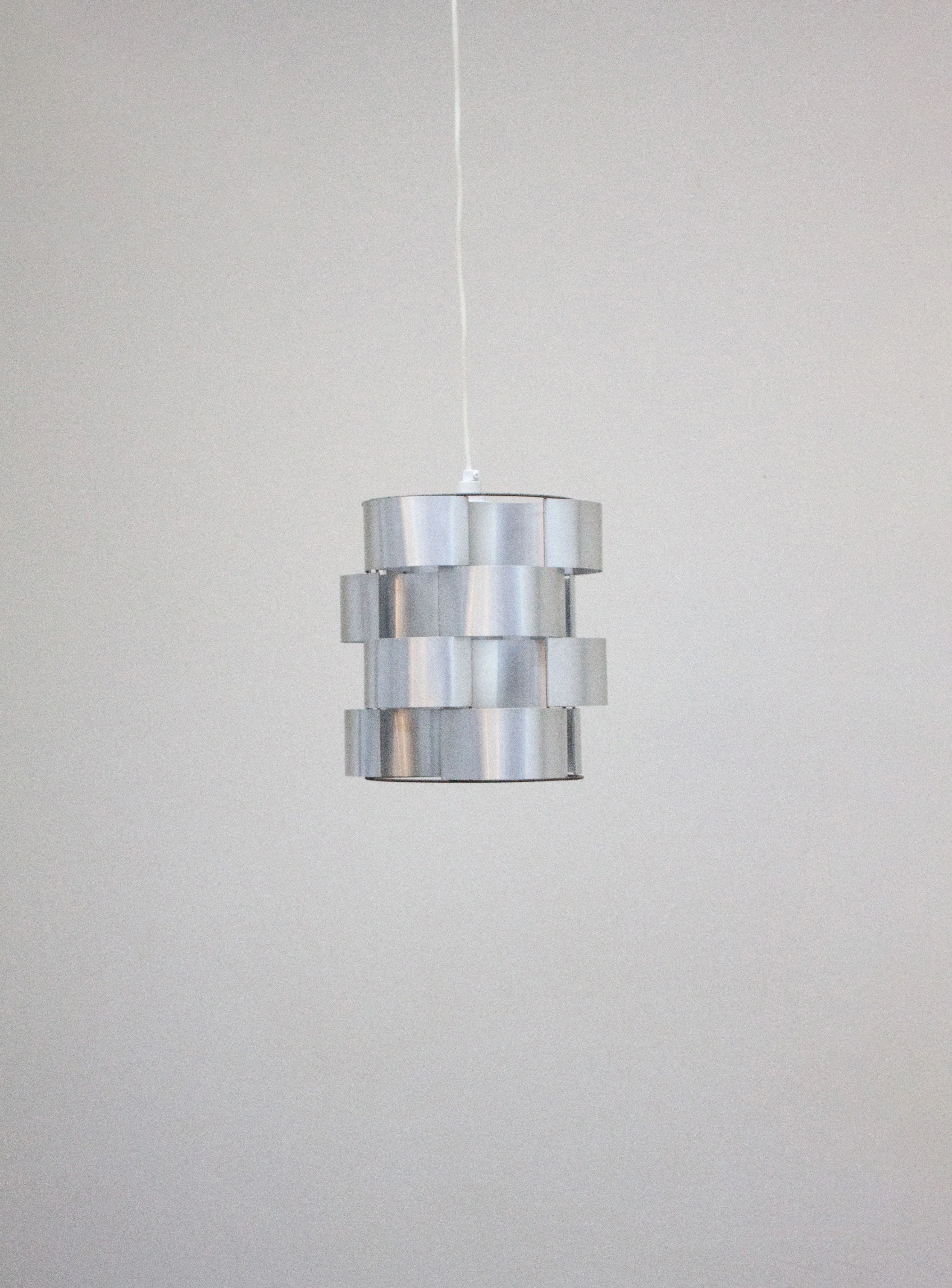 Max Sauze Studio Pendant Lamp by Max Sauze - Image 2