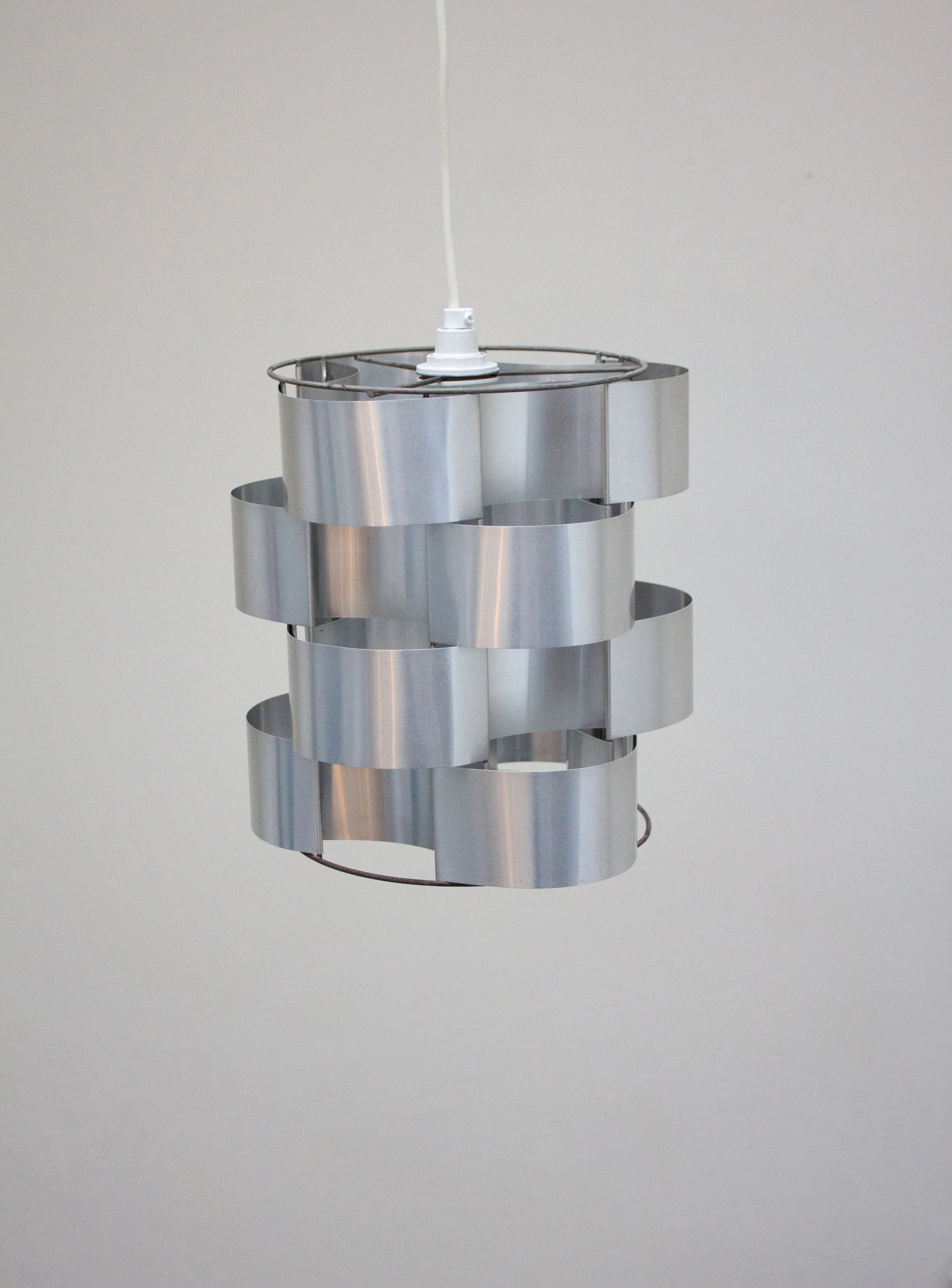 Max Sauze Studio Pendant Lamp by Max Sauze - Image 3