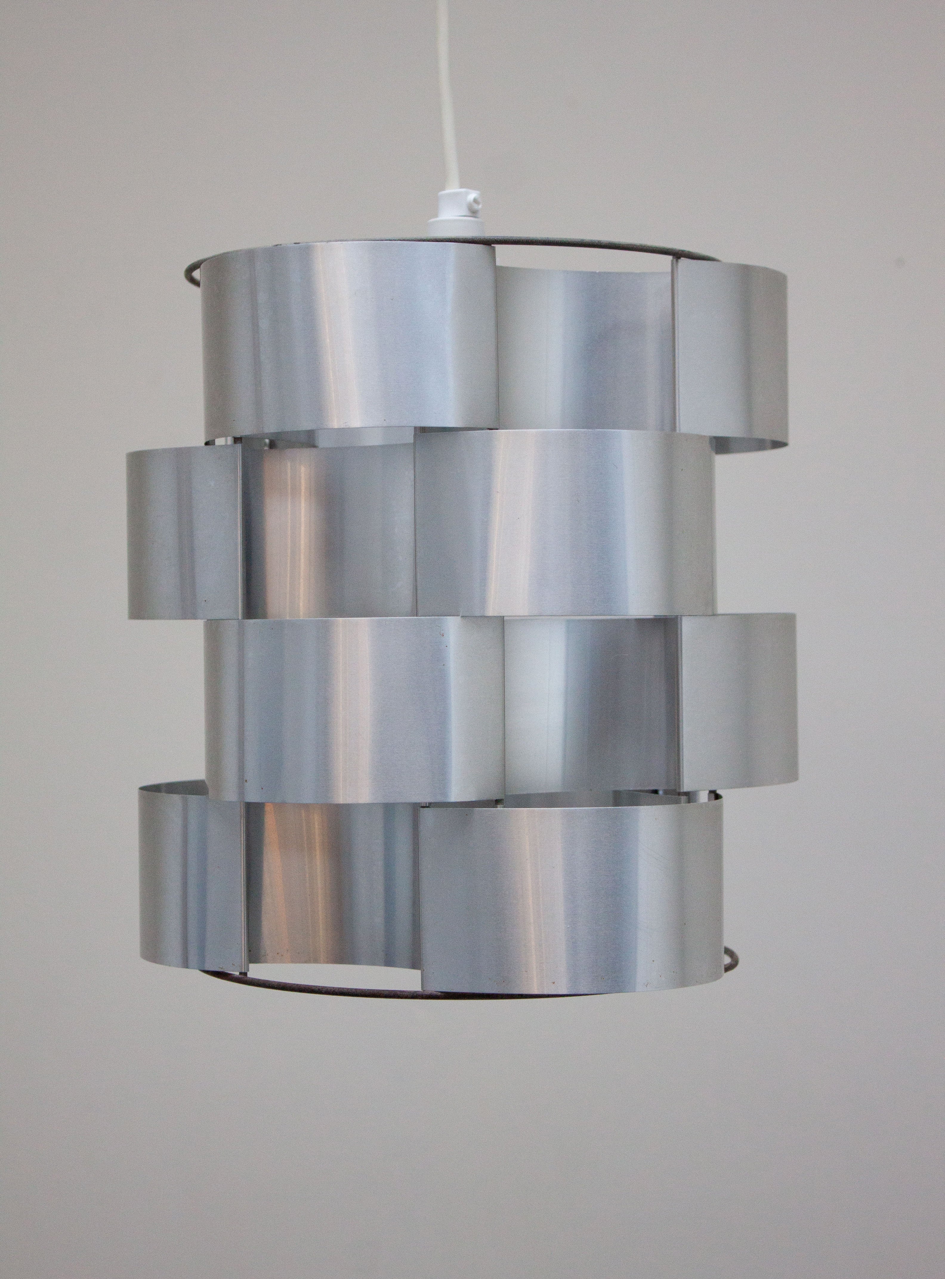 Max Sauze Studio Pendant Lamp by Max Sauze - Image 4