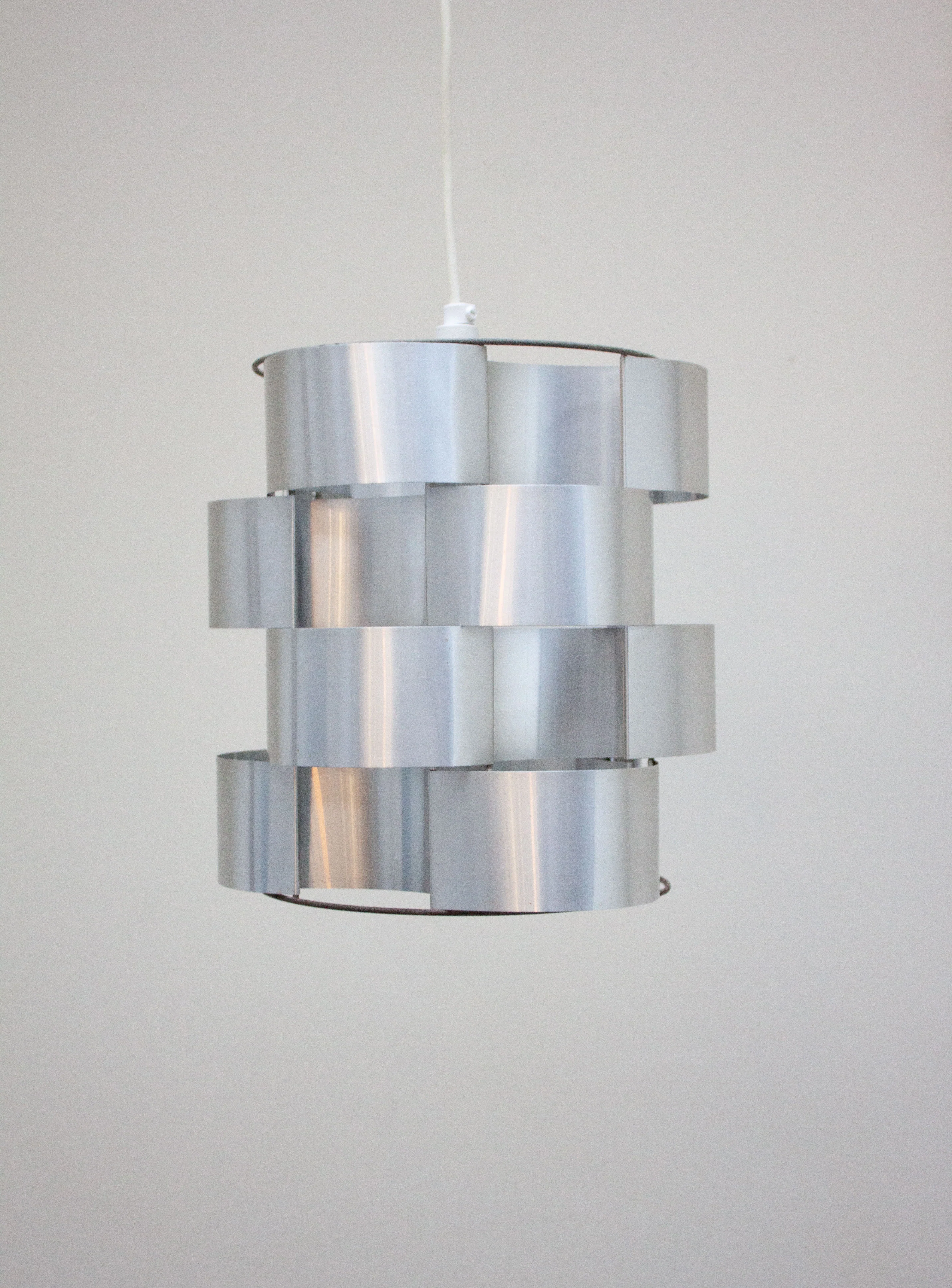 Max Sauze Studio Pendant Lamp by Max Sauze - Image 5