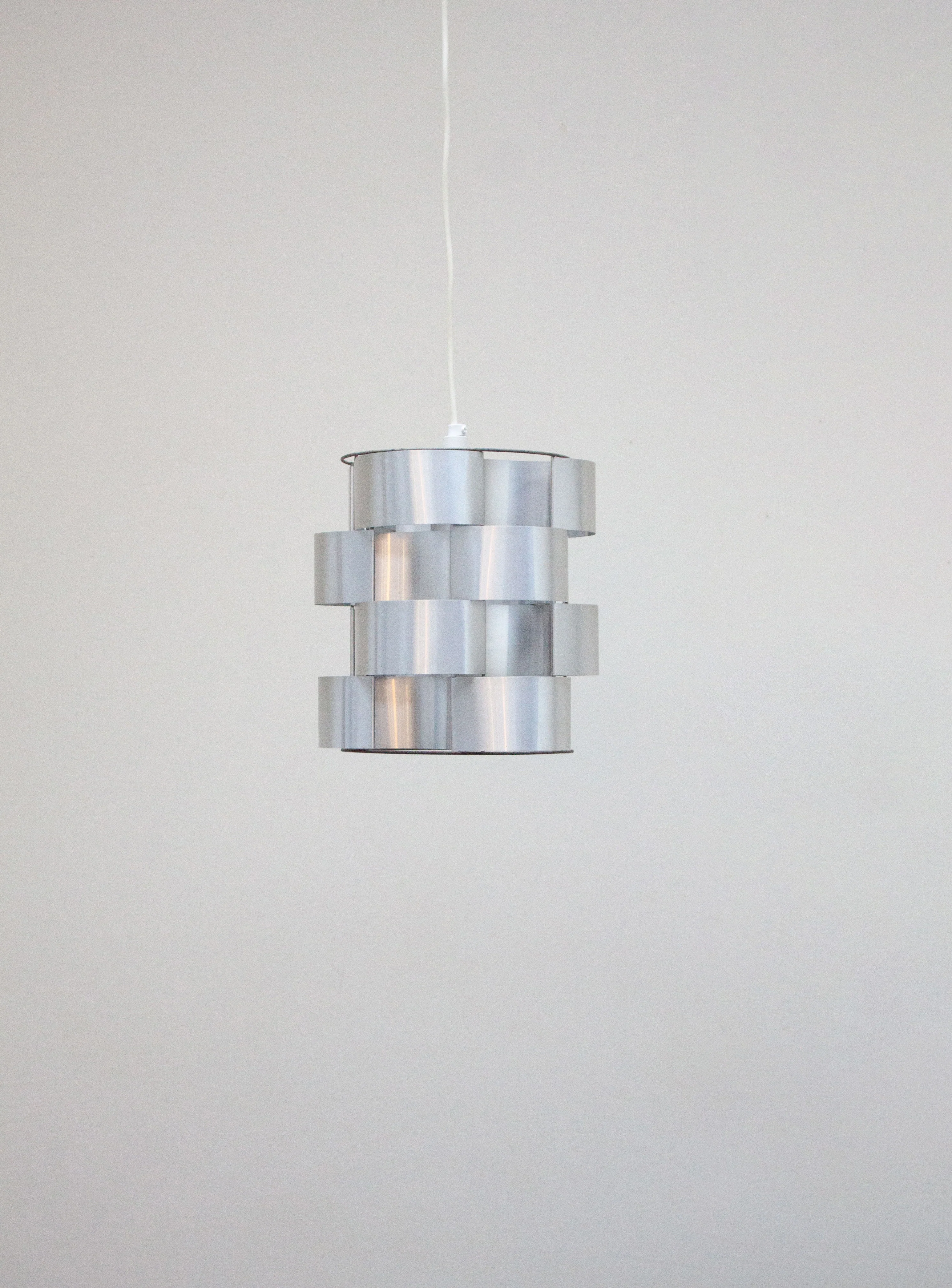 Max Sauze Studio Pendant Lamp by Max Sauze - Image 6