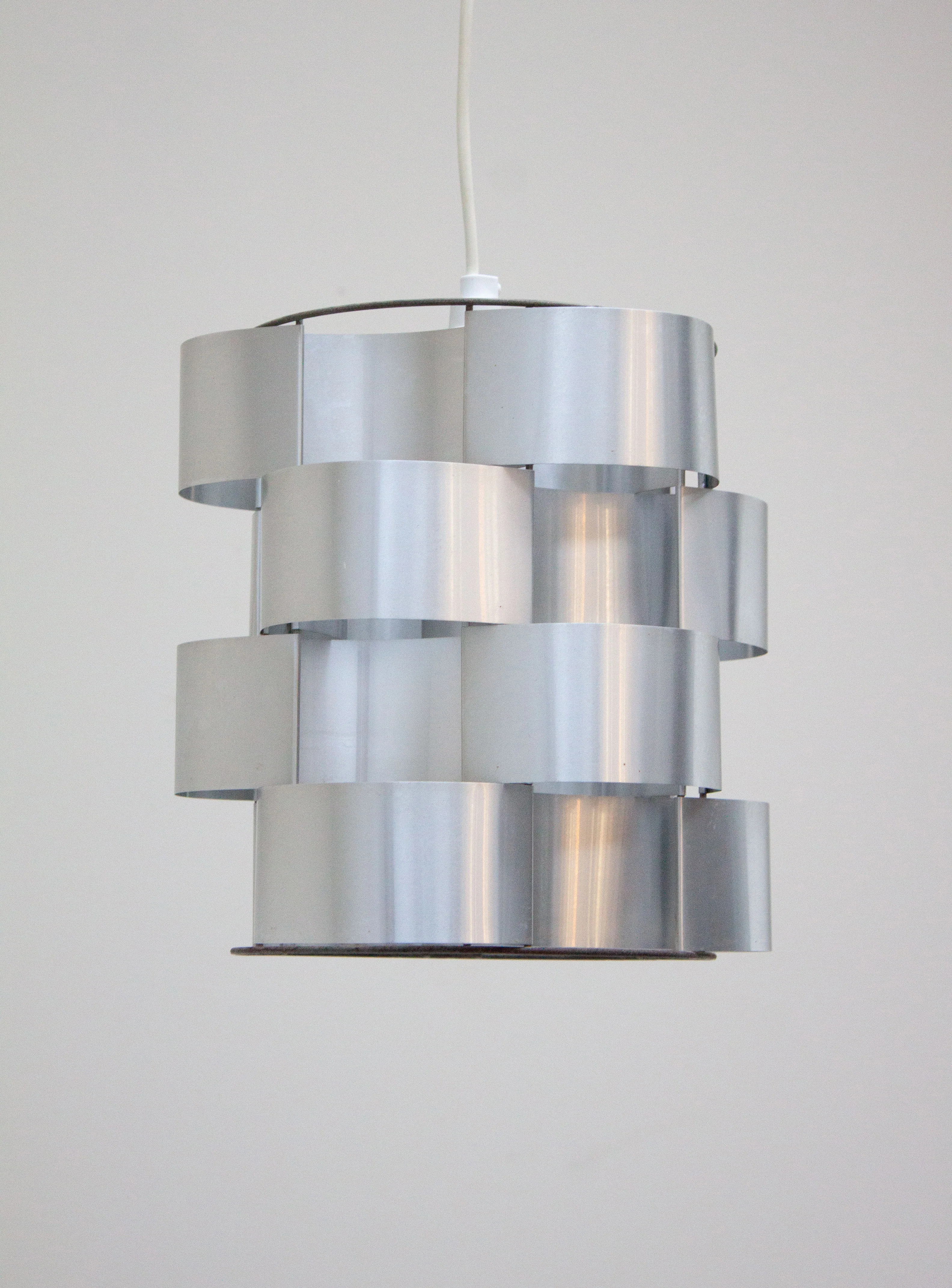 Max Sauze Studio Pendant Lamp by Max Sauze - Image 7