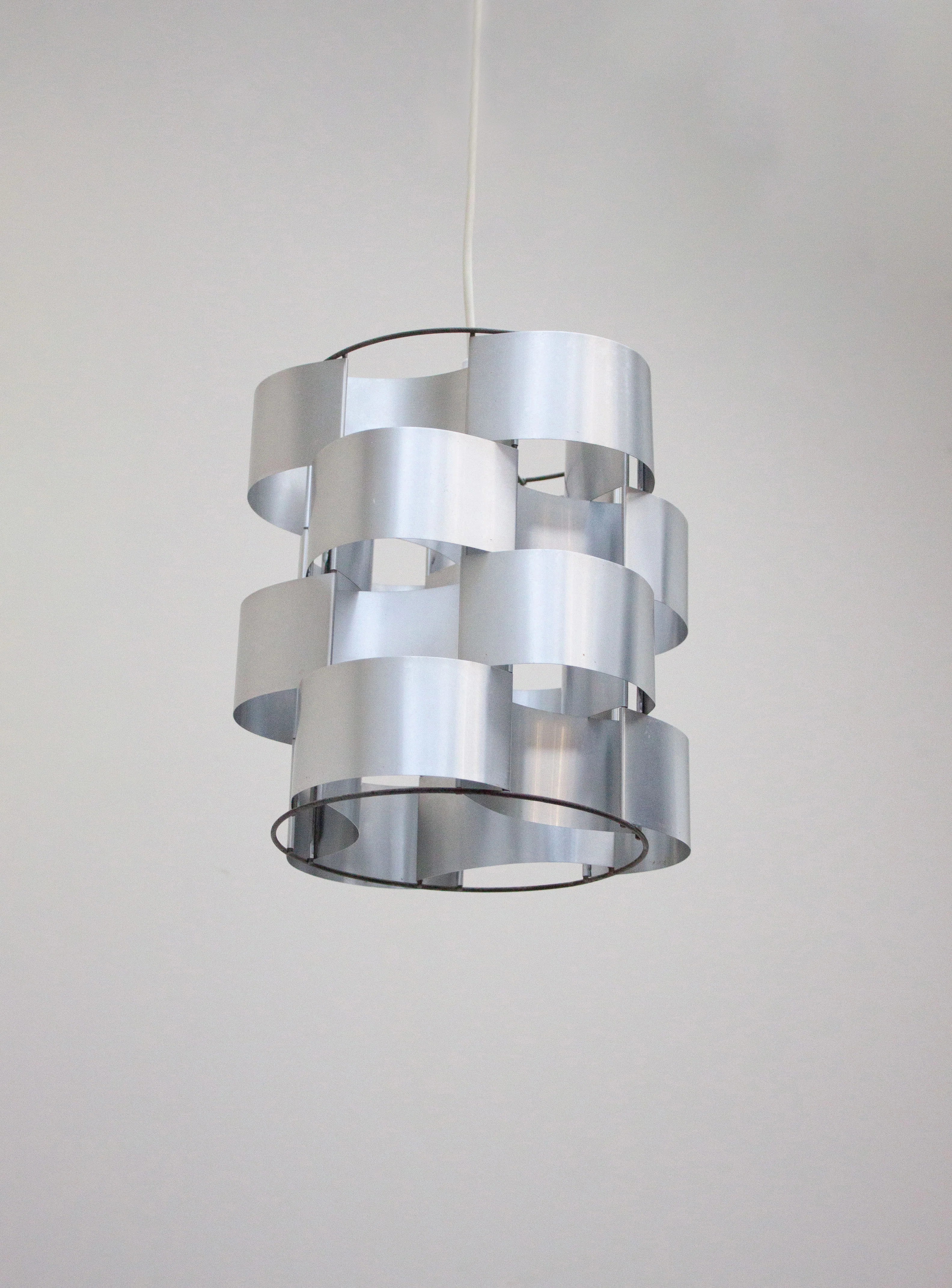 Max Sauze Studio Pendant Lamp by Max Sauze - Image 8